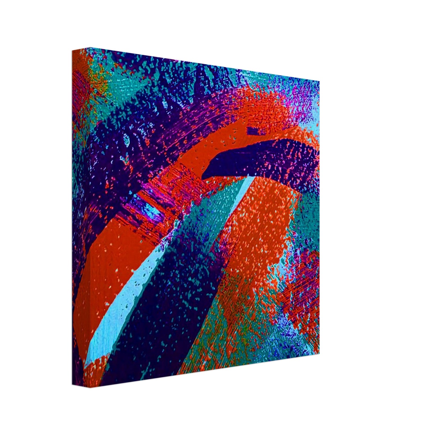 db6390d7-aef5-4f77-b74c-0cb8e3fbf9fa