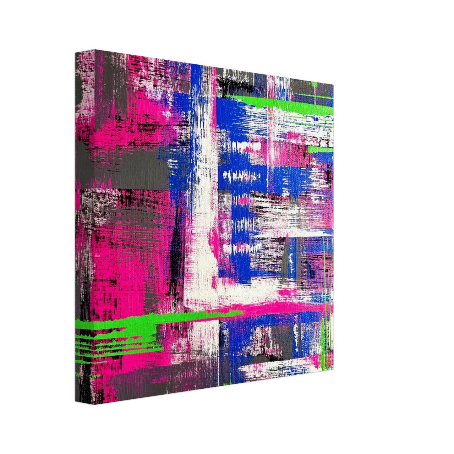 dcc39b6b-9f39-4aa5-9ccd-c6c1c83f57b8