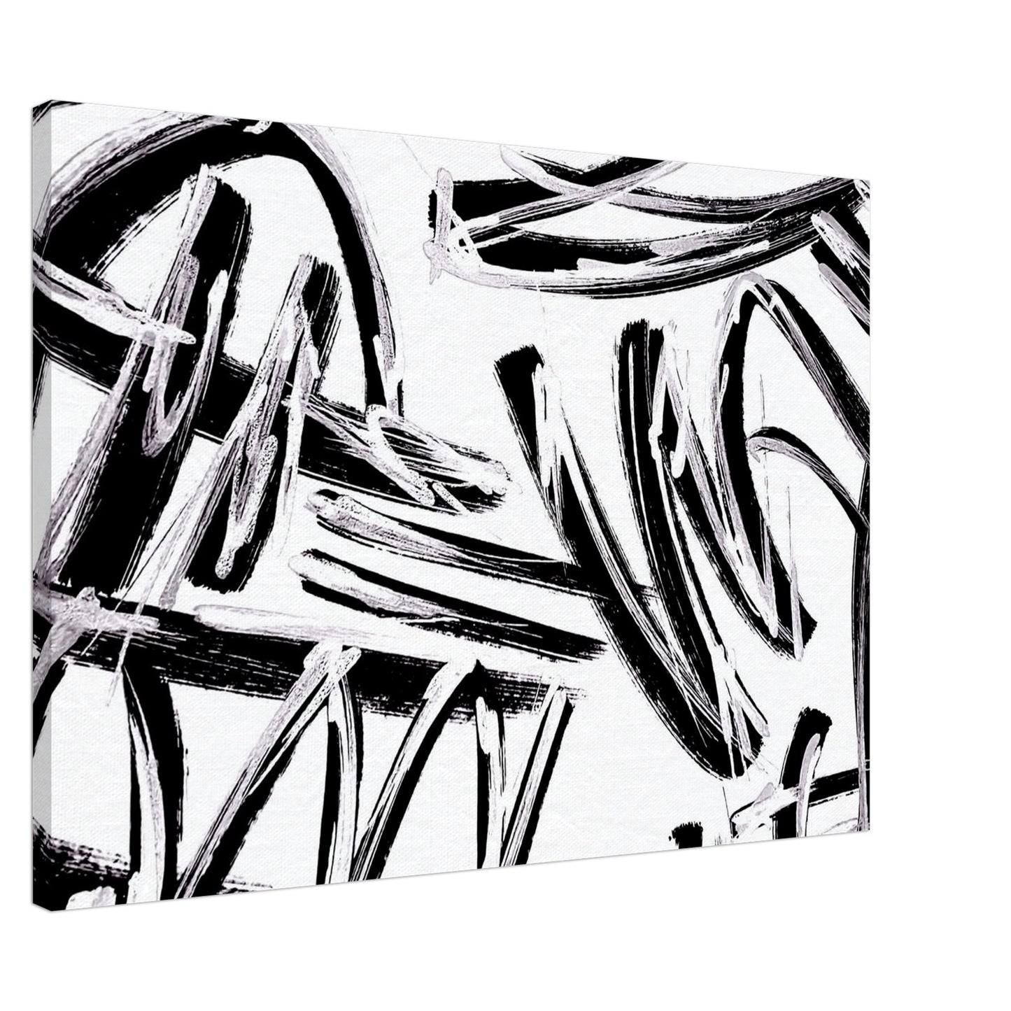 dd5e7ee0-004c-468e-9b1e-16677977eacc