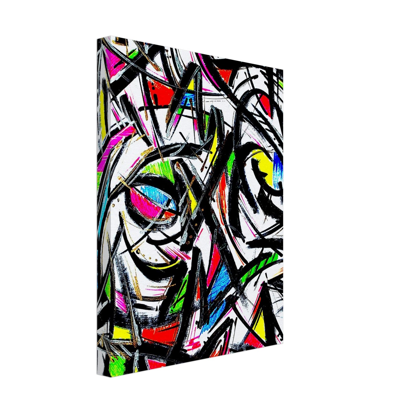 dddbca7c-a11a-4d48-aff6-db2fbdb78a7b