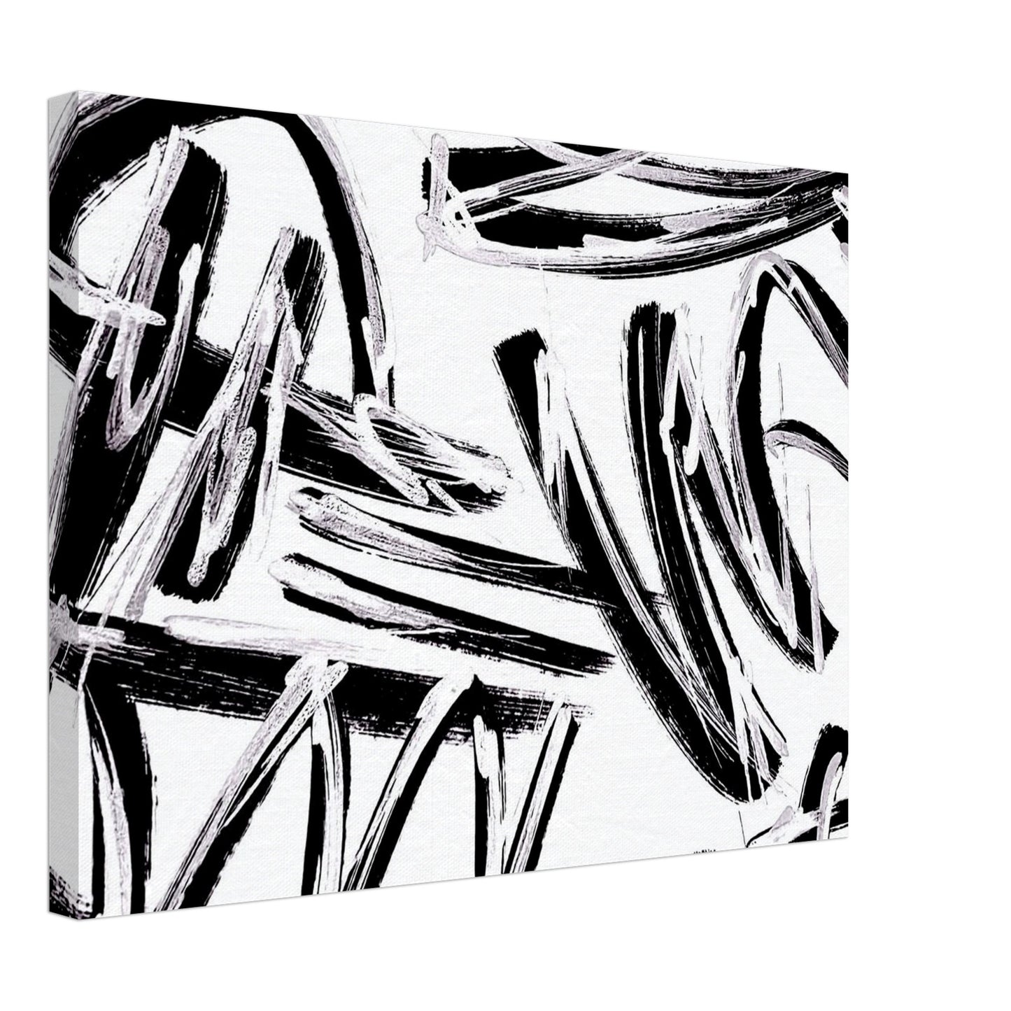 de3bd490-2f6a-4ed3-8e61-ba02ef96b014