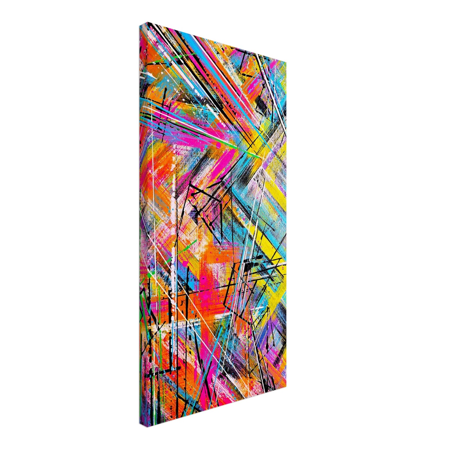 df211bdb-1953-4199-b290-d0764600e6ba