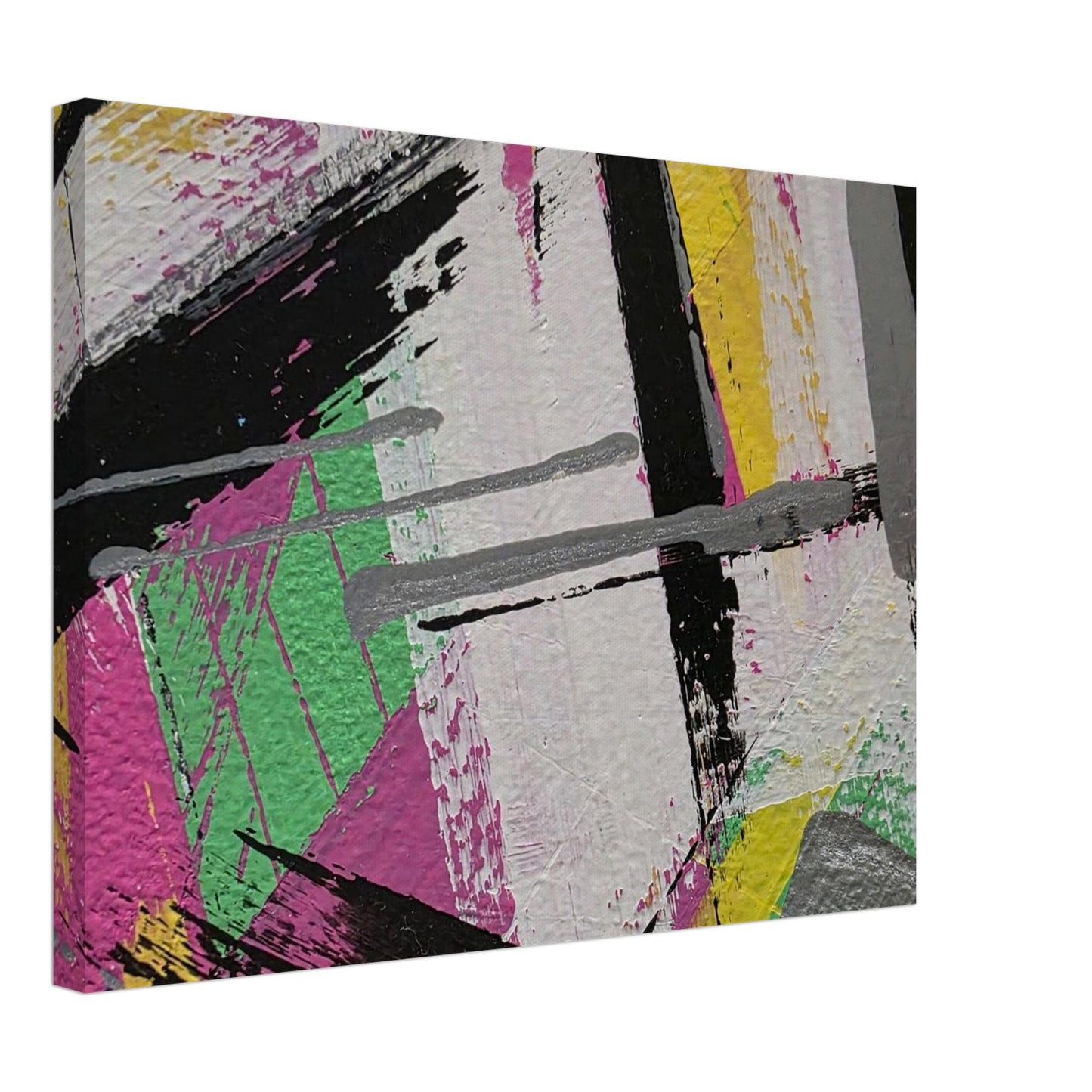 df3214ef-b5e5-490c-b793-4f48b2ae15c8