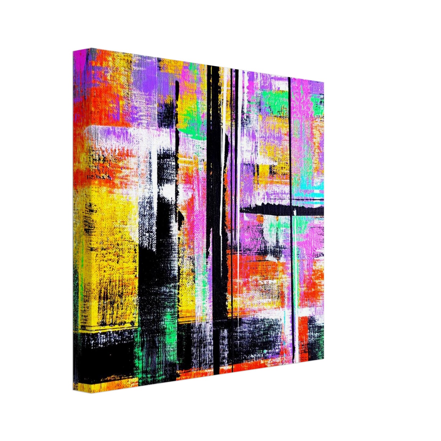 df5d60a5-5716-4bdc-8f70-9271d77e869f