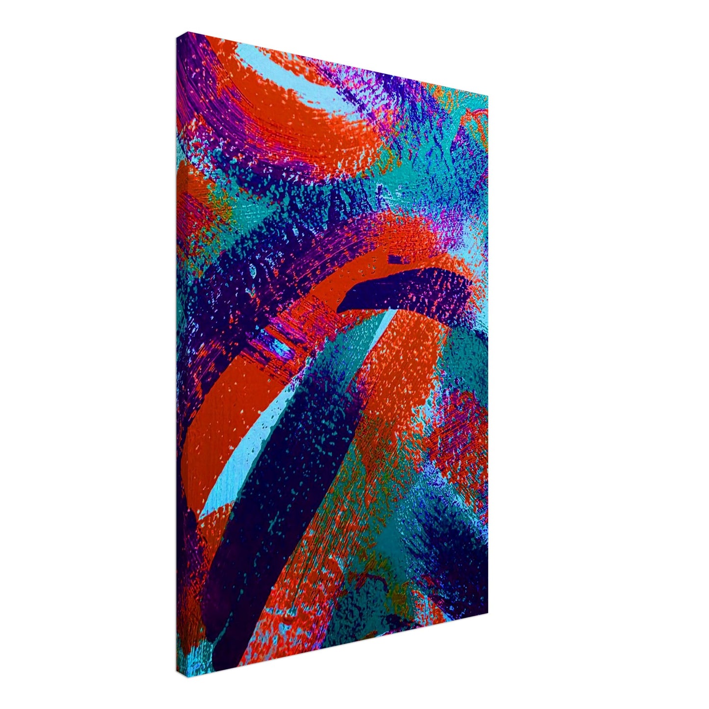 df97a6ce-5752-4d70-a0a5-d7ebd0839a2a