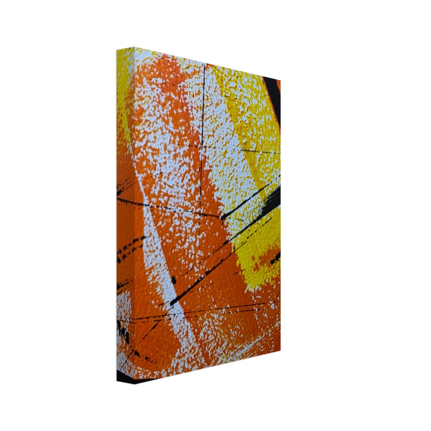 e06b1dd3-d240-4bba-9d61-42e118b956a8