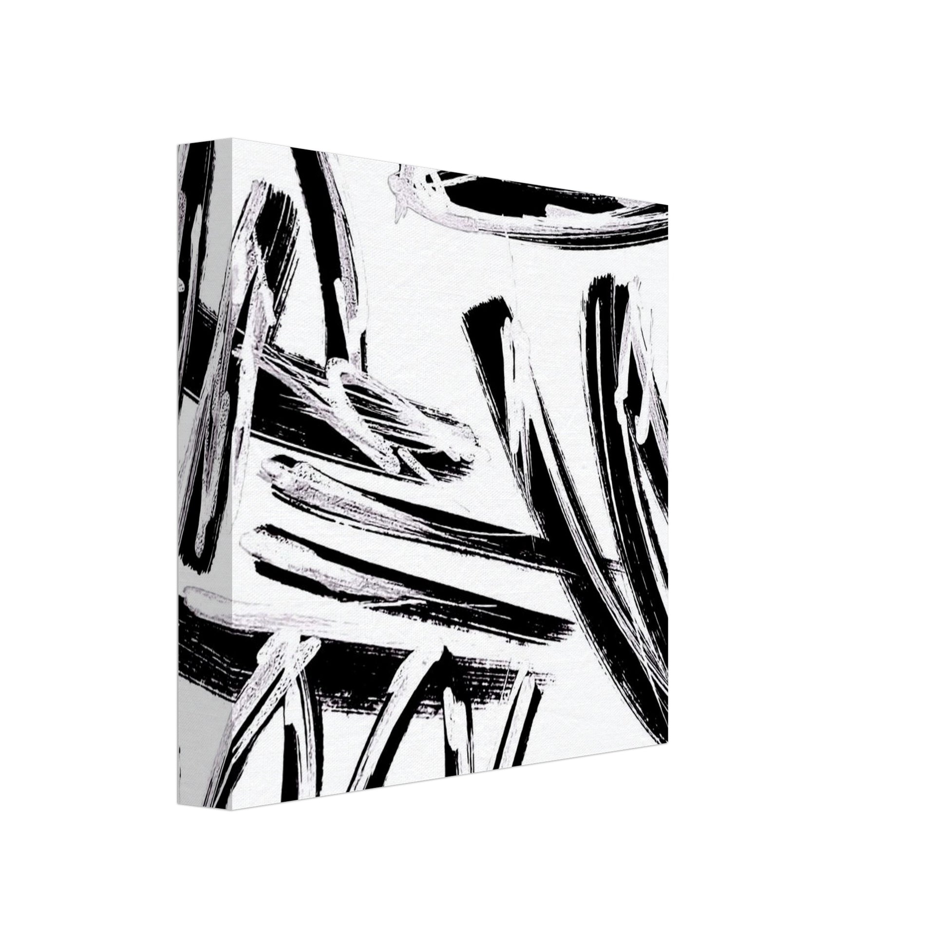 e0f0a020-8cba-4cc4-91f3-79d14f6b8622