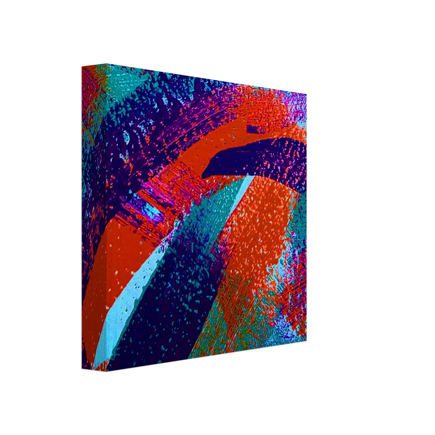 e20c68dd-a921-485f-b3c8-5d0ff6f0303d