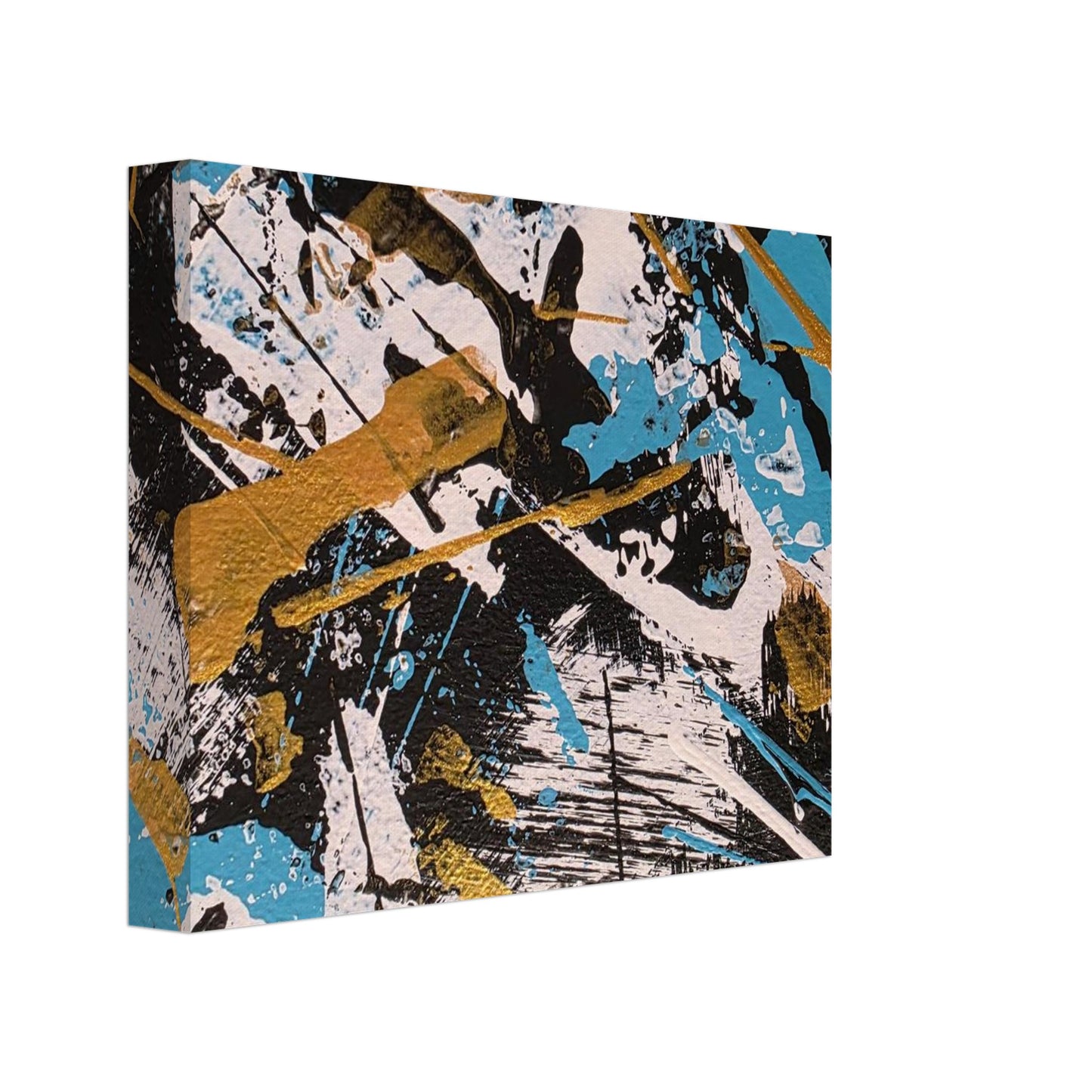 e4c61e78-ae81-4433-ad47-ed25bbe1f264