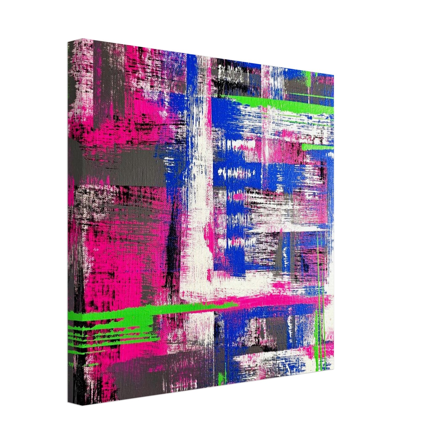 e4ef5788-aa25-4198-af08-096a051ef4e0