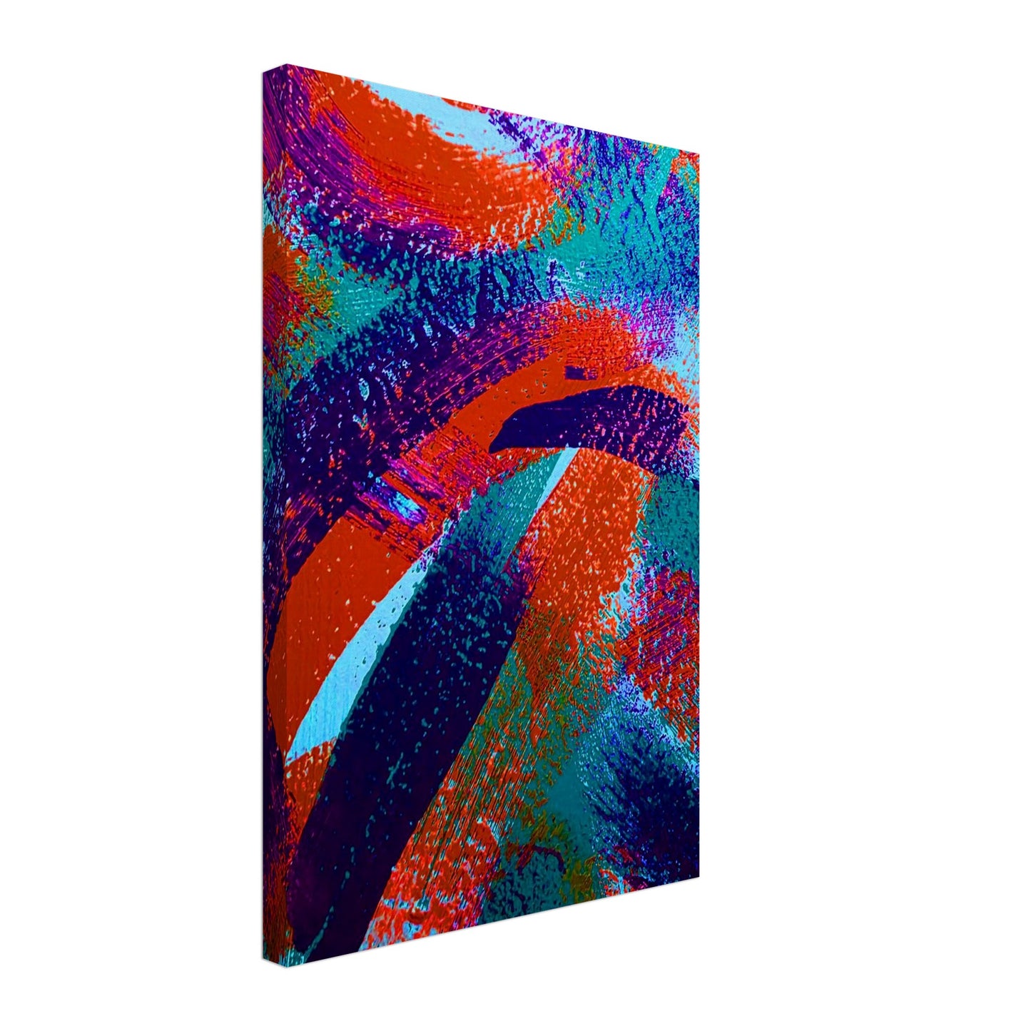 e500b7bc-cf9b-4e75-9e92-bd9aab078a03