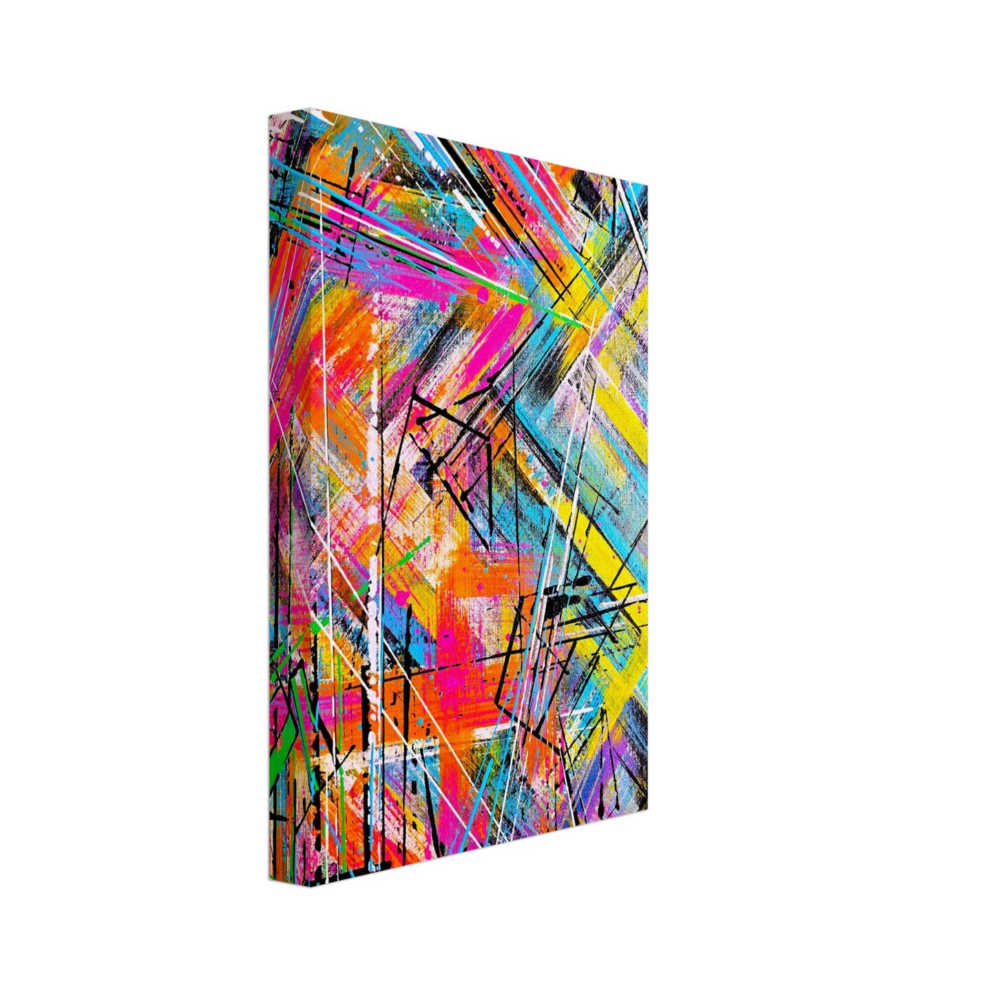 e5387901-5ea4-41a2-8d26-3d91236f6920