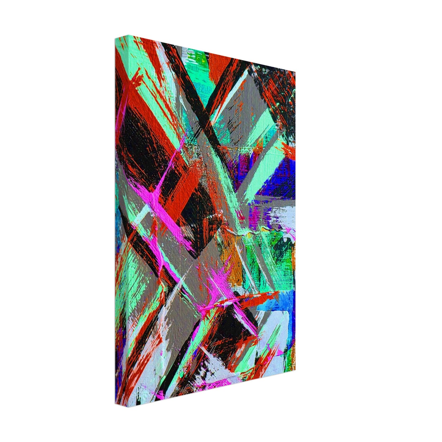 e550b77d-6336-42f3-9fa3-51de3a658d90