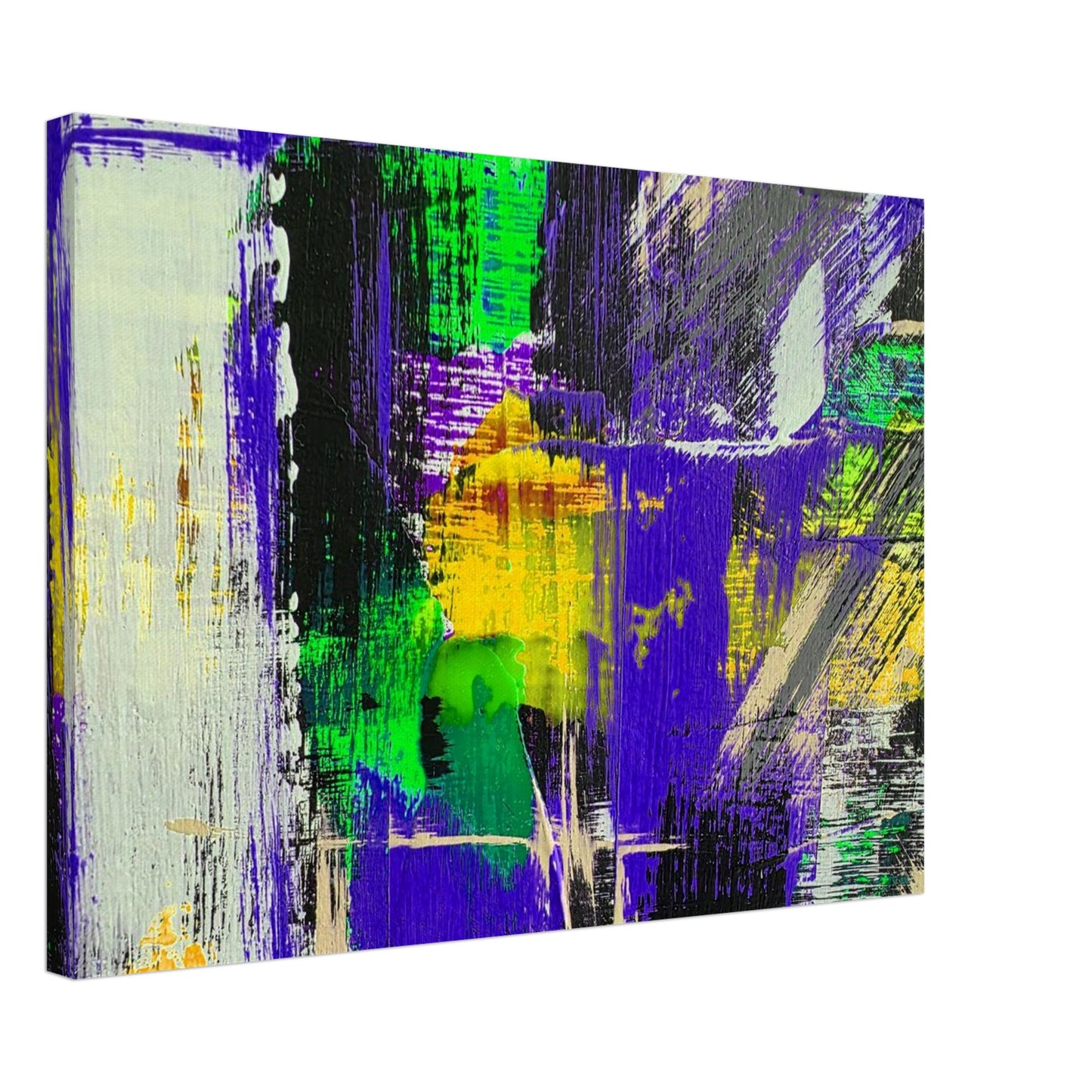 e600420e-6a37-4e78-8852-3f050f820142