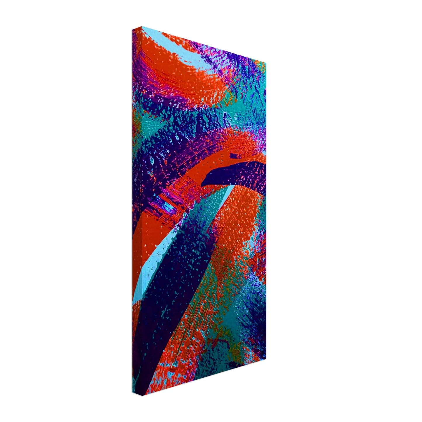 e64e6d25-e760-4492-8e18-eb329b02e183