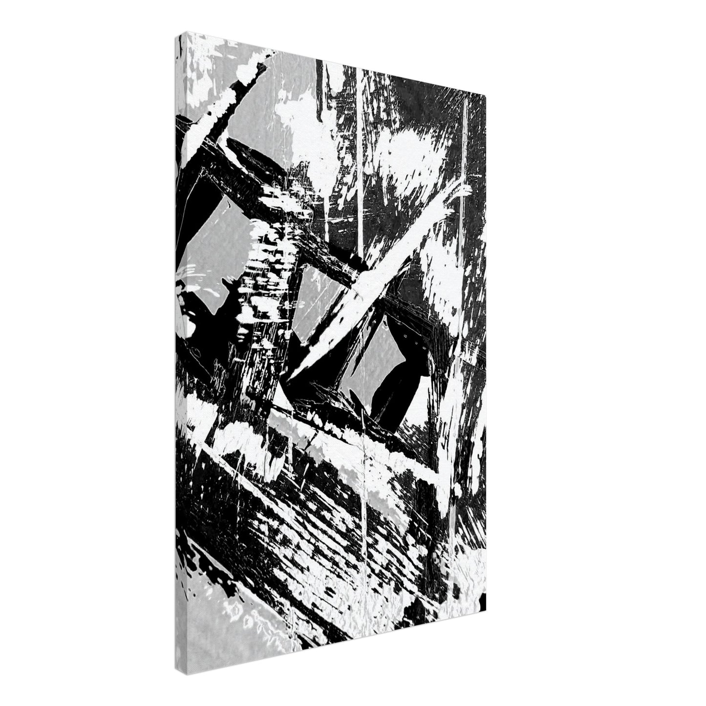 e6b7e805-54cb-4193-b6b2-2e49fecd6dcd