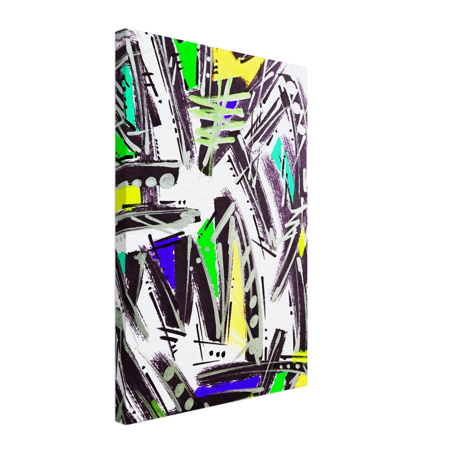 e6bd457f-469a-4e76-af25-8d460362d2b0