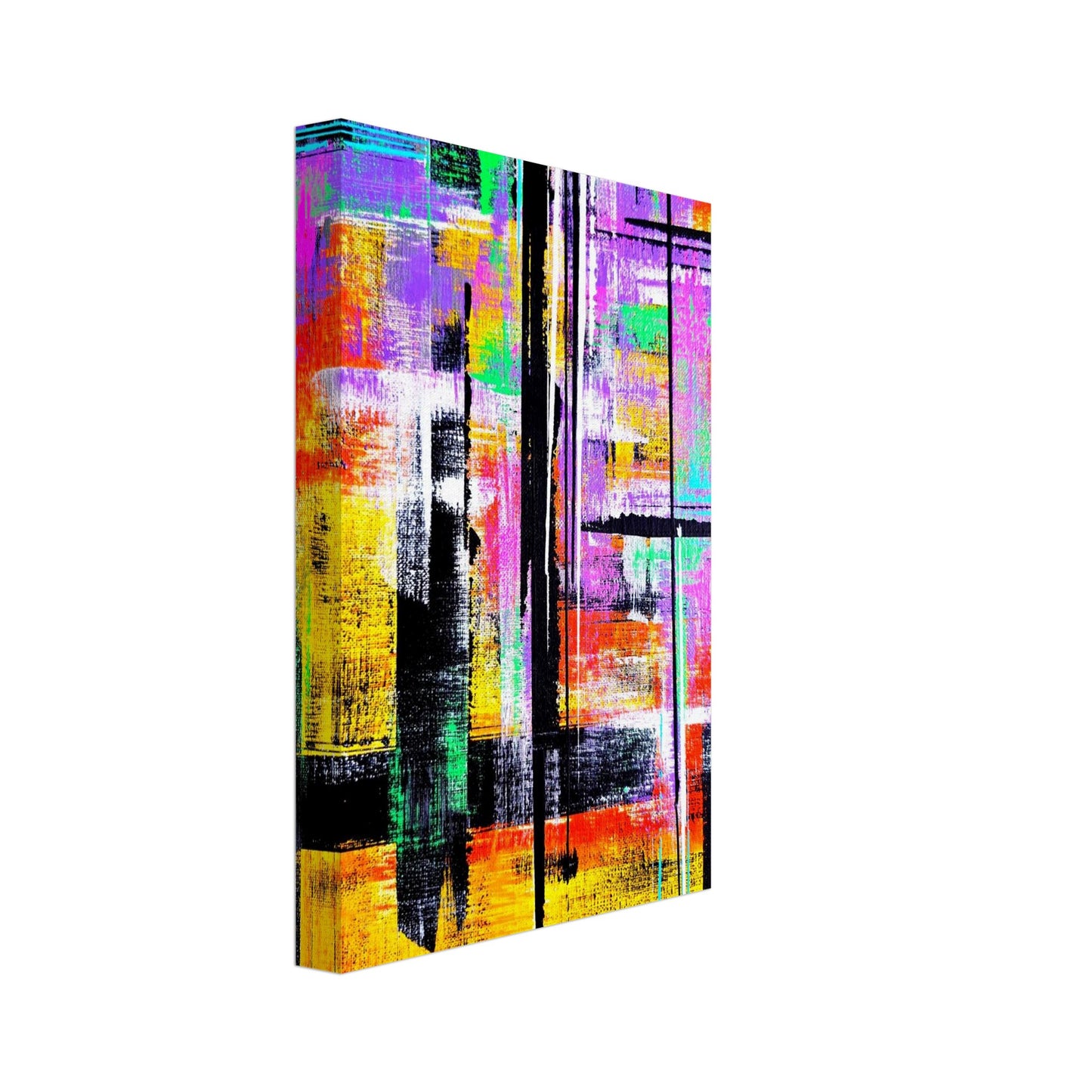 e7122846-f078-477e-b90f-e2b90d04dfb0