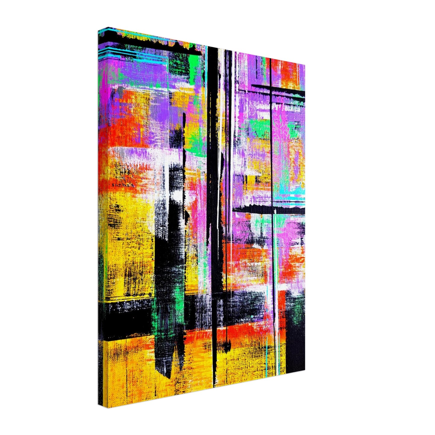 e7415d5d-efba-4f1e-9ec5-665230cdd0be