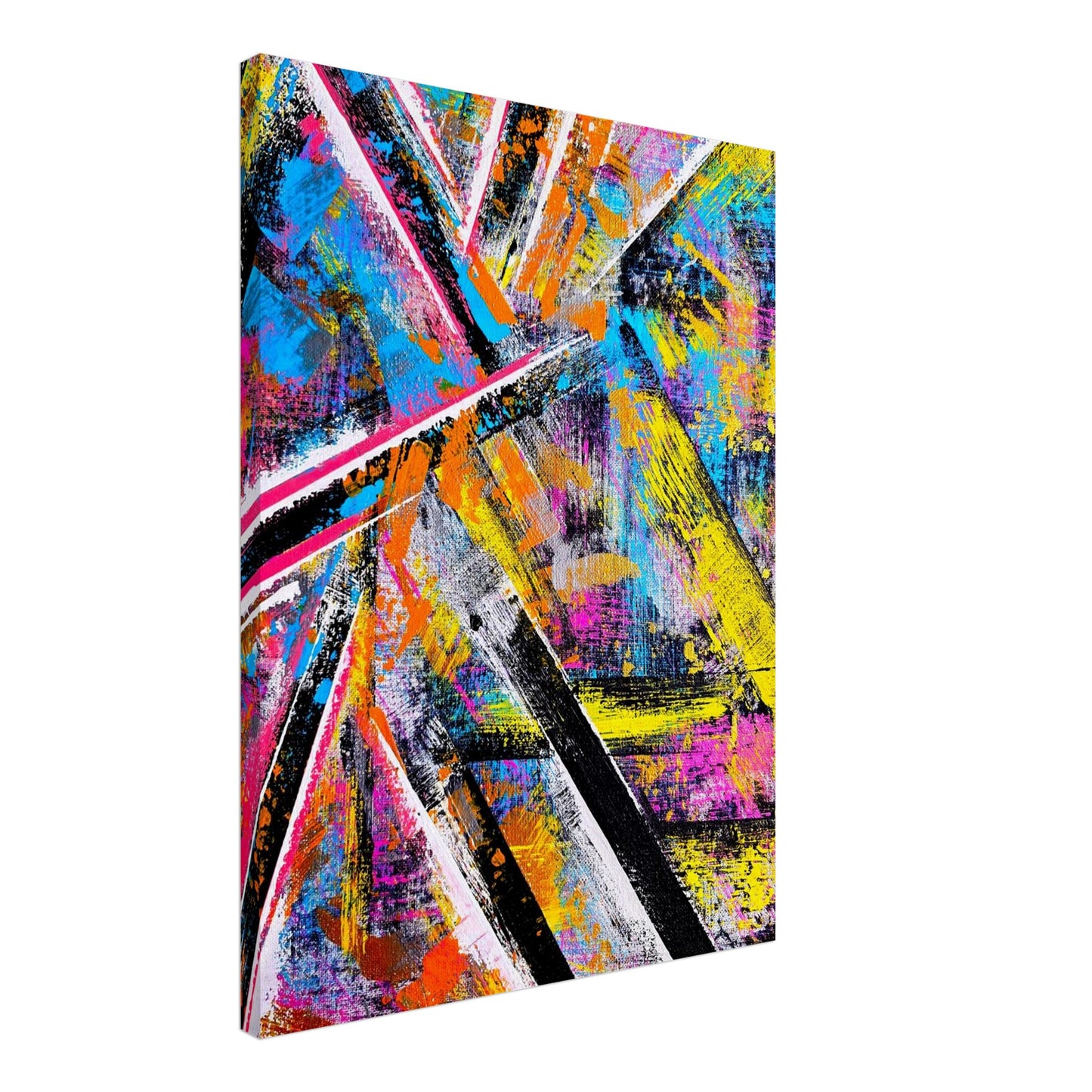 e7ef6688-3aa0-4c83-84c8-04ec38f88ec3