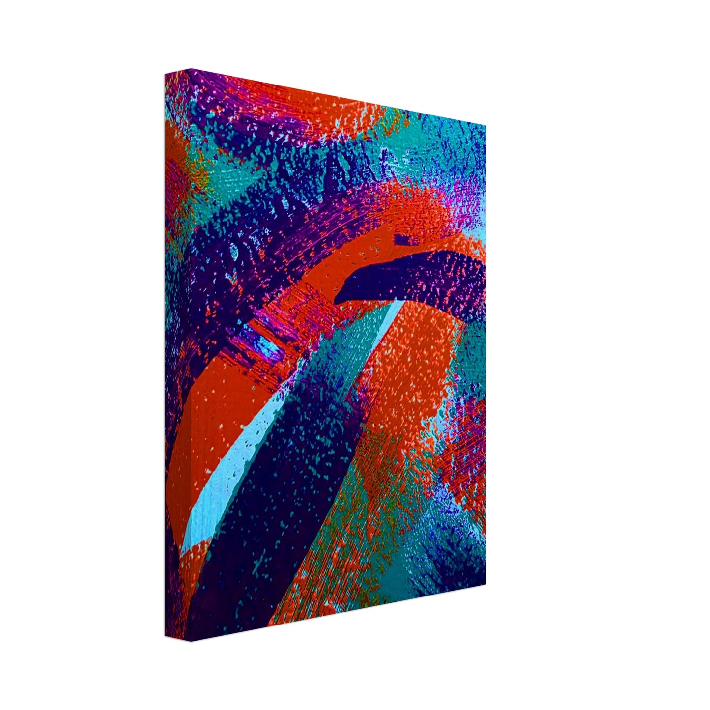 e879fbf1-70c0-45d6-af75-ff642b3bff0a