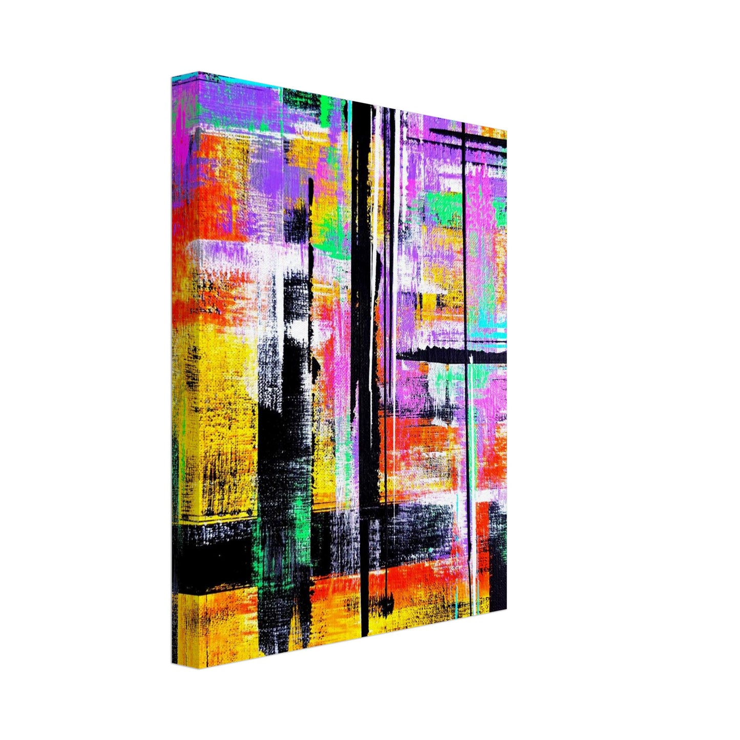 e926e79e-2683-478c-902c-7ef2a8f72735