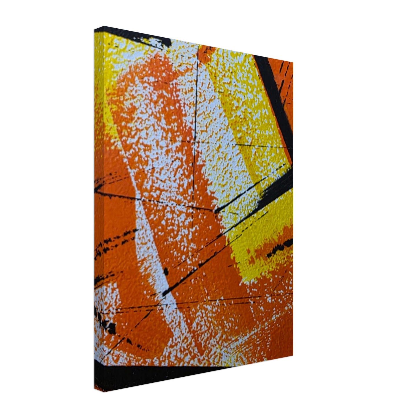 e96360b3-21a0-4678-86ed-9540e08e6bb9