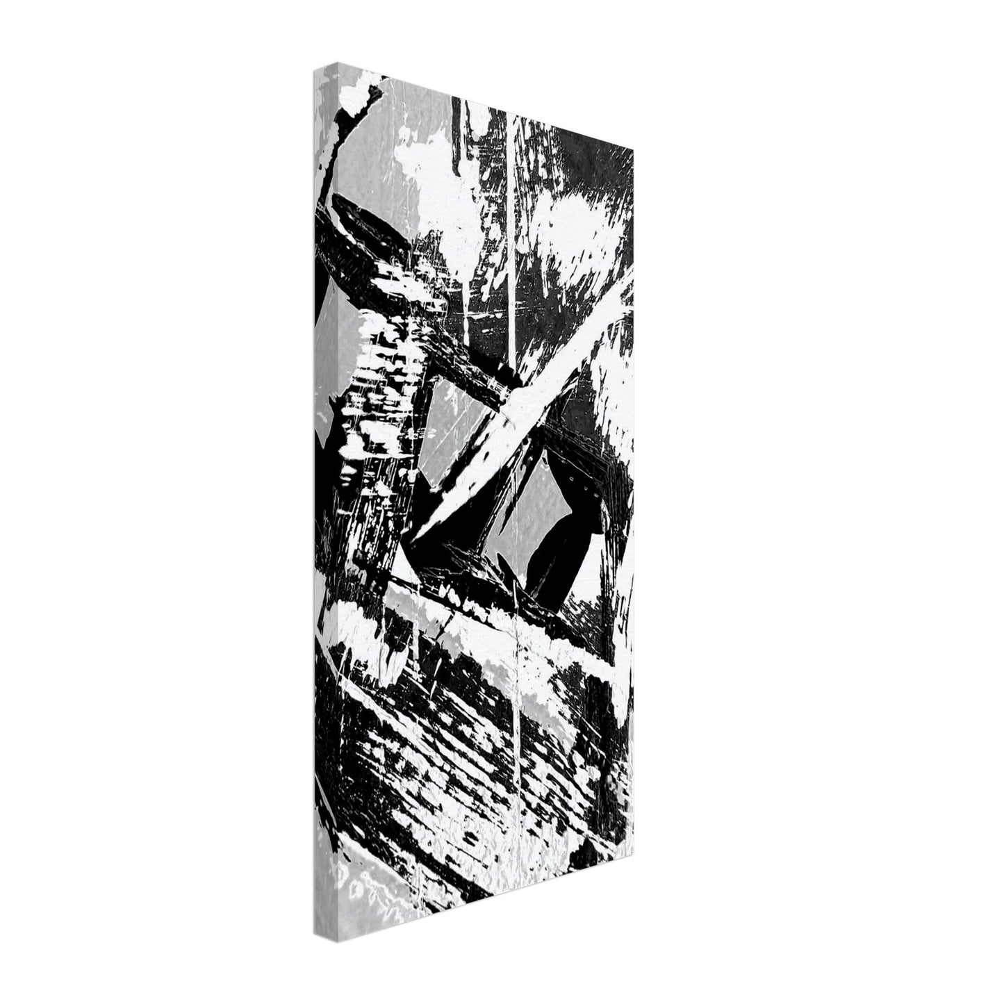 e9646035-8b5f-464c-a807-deb77cae5b51