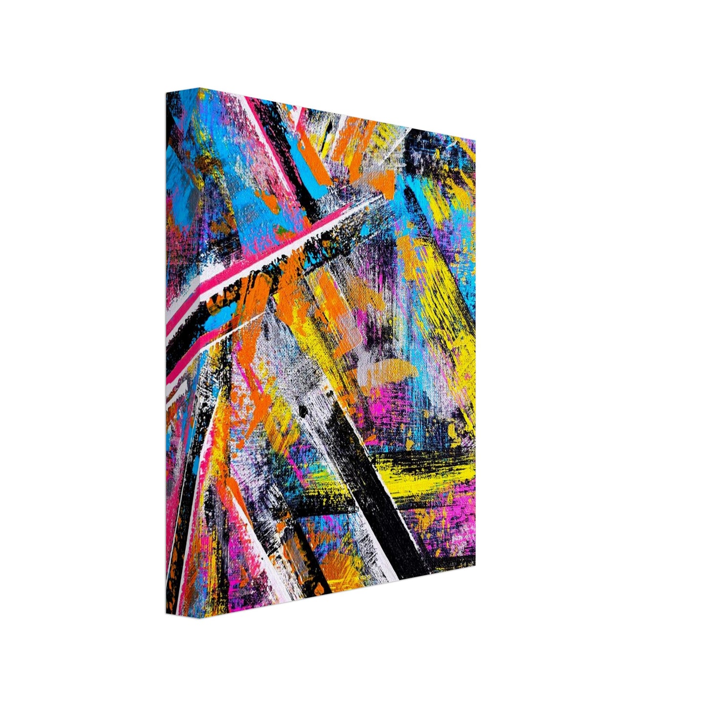 ea213e1b-64c4-4e62-b8bd-2dc0a5164d46