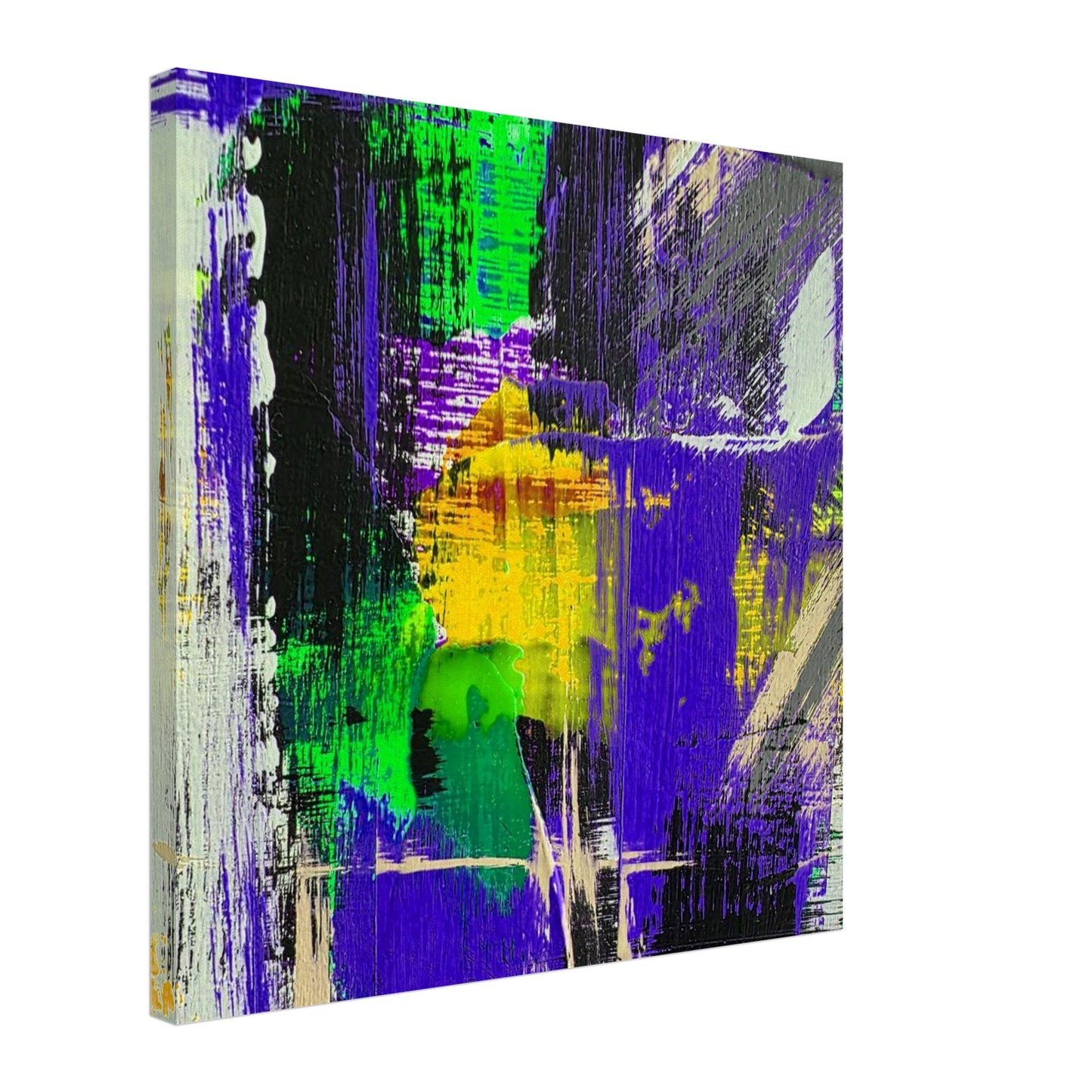 ea3c043c-3725-497a-8cd5-02d580935732