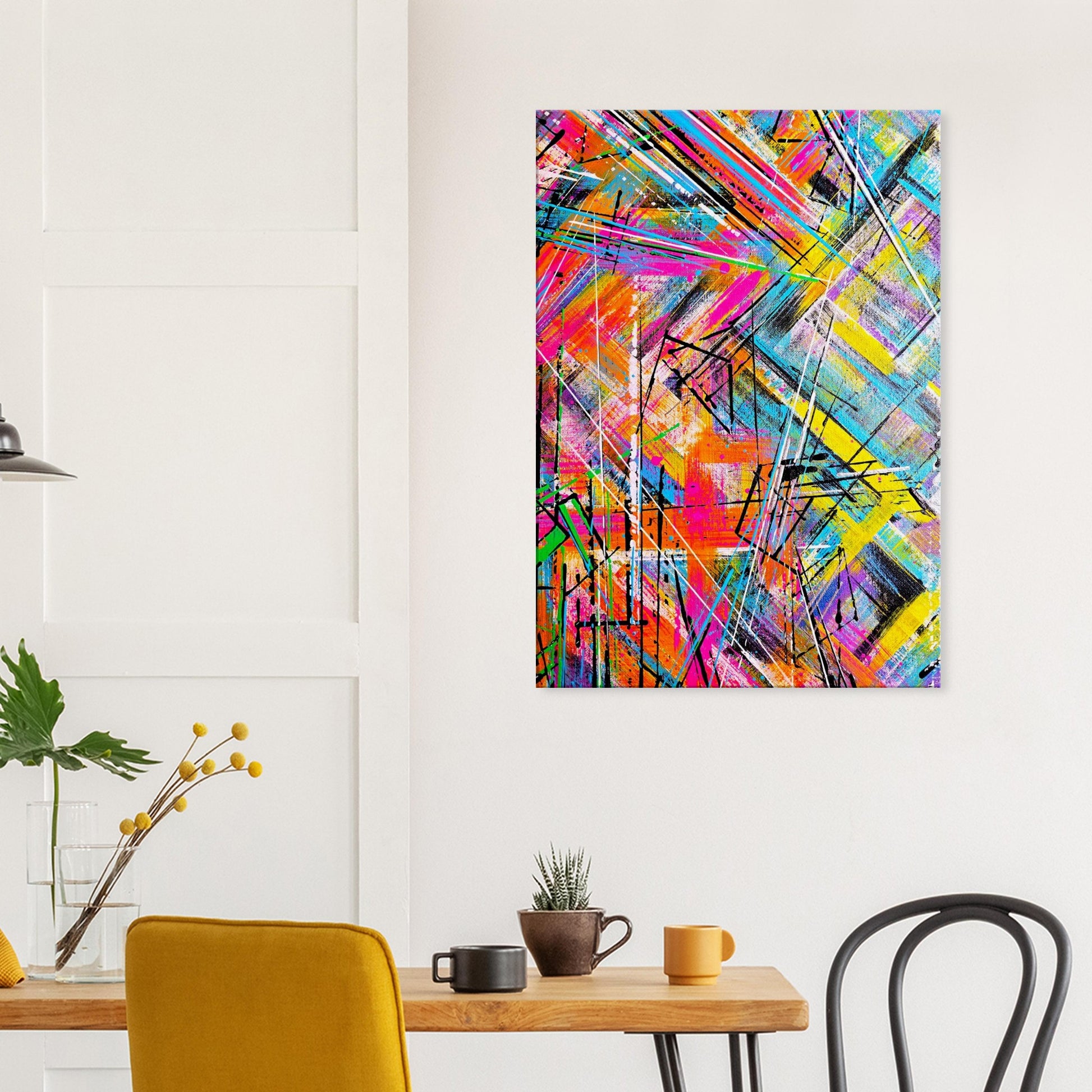 eab7f6fa-890a-416a-904e-460d2fc3b316