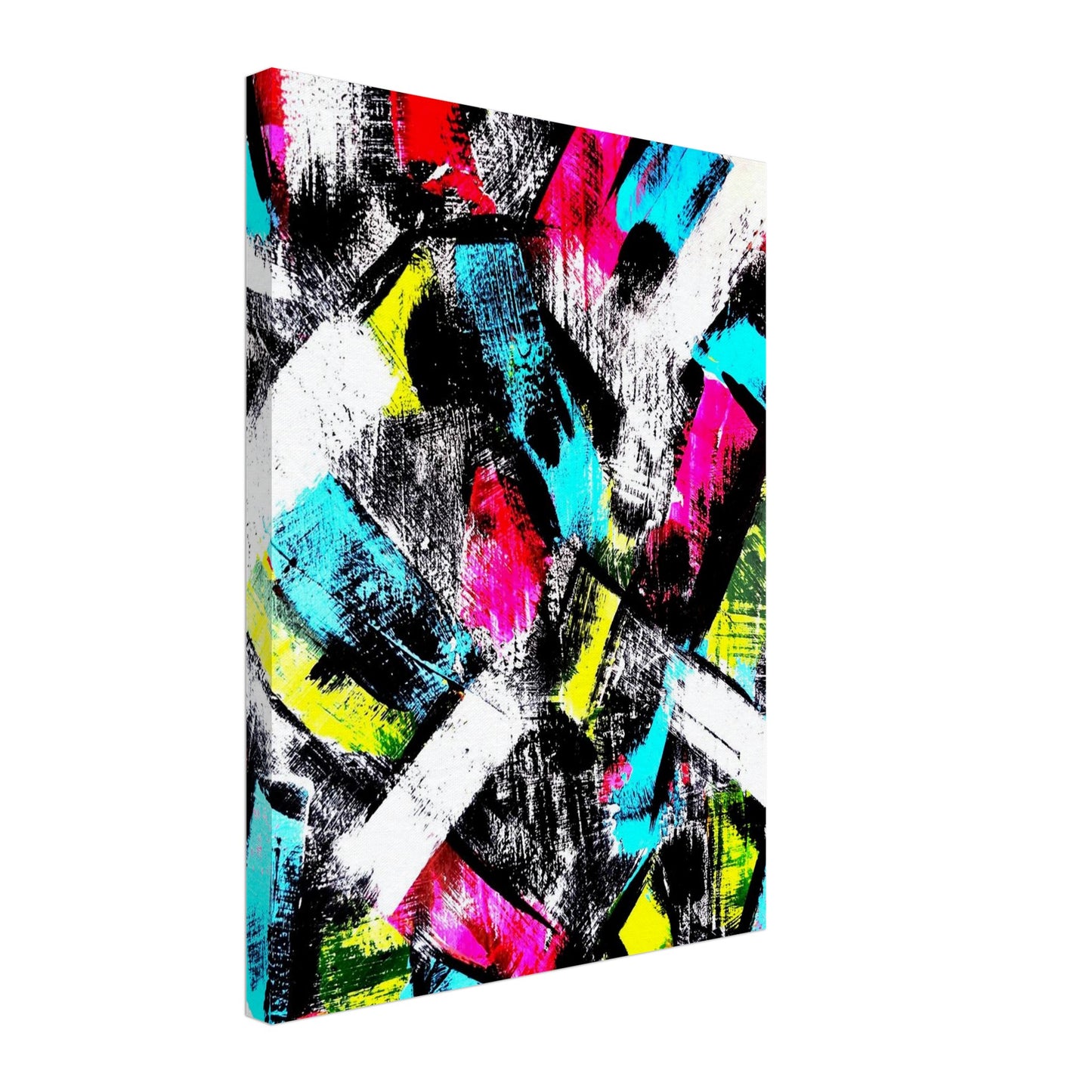 eb31d1fd-0b37-4999-be6c-e8ff4846e712