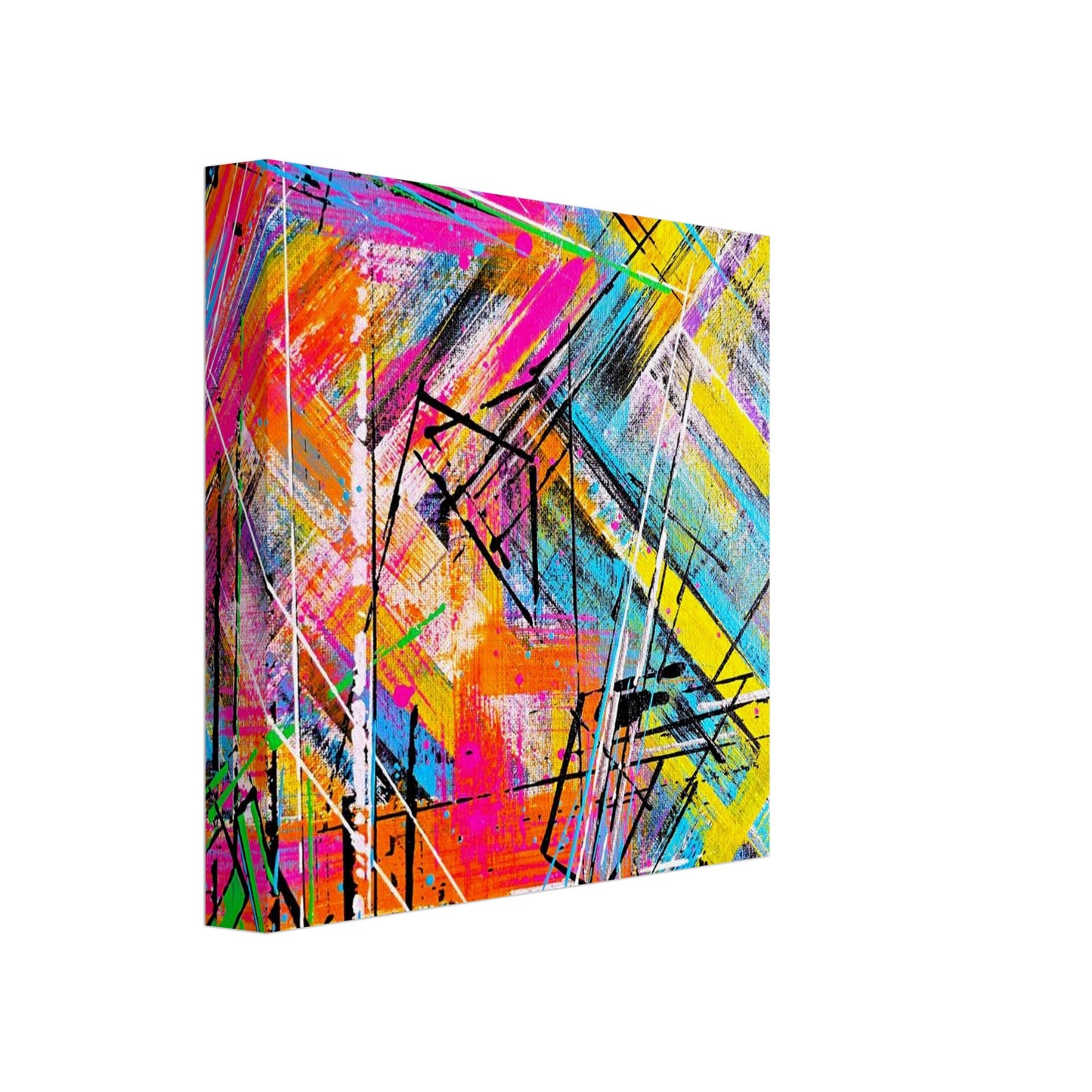 ed2f90e3-6391-4e99-8eb8-cf8128e6439e