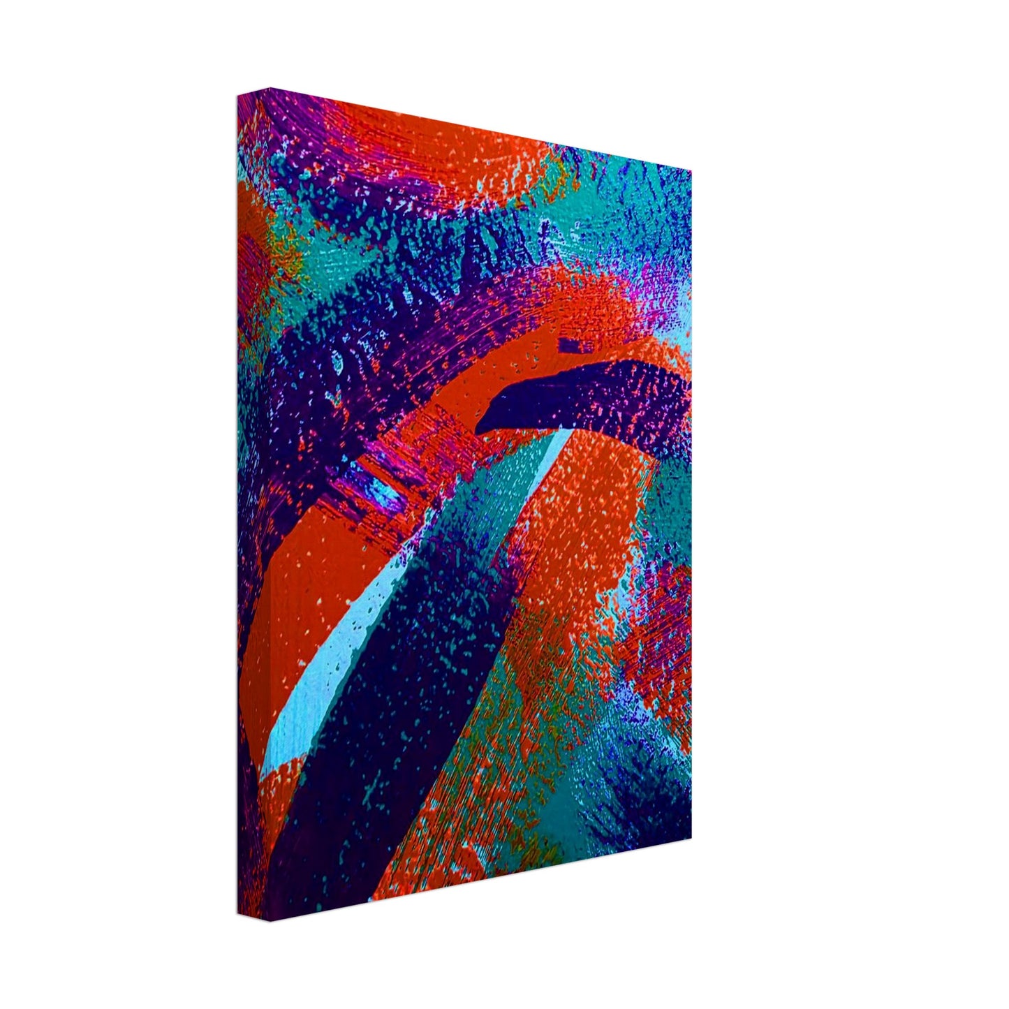 edfc7e8c-b9a4-44d3-8e77-78868adbd8ff