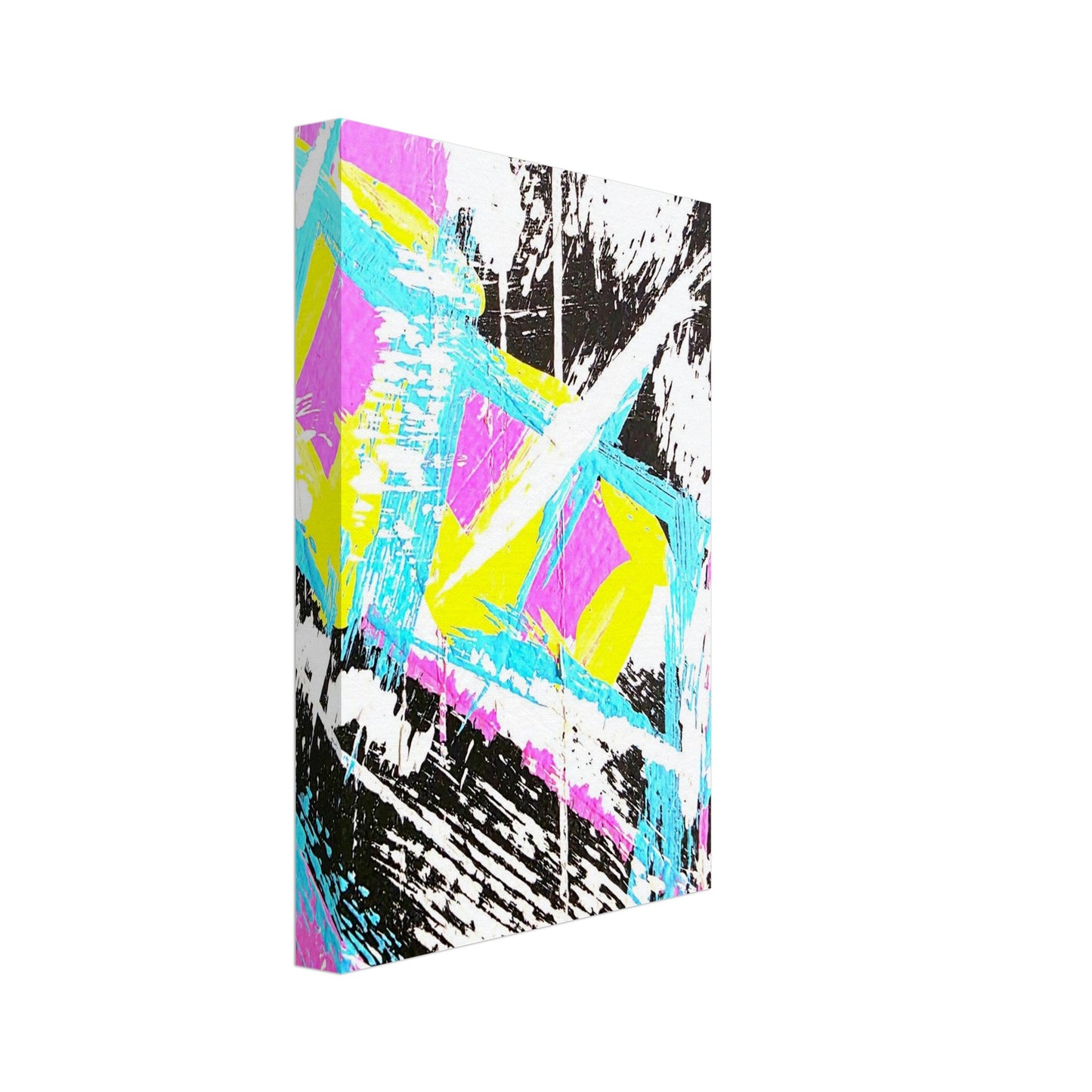 ef3e487b-fc7f-47a8-8c42-ca6a5ec3a0b7