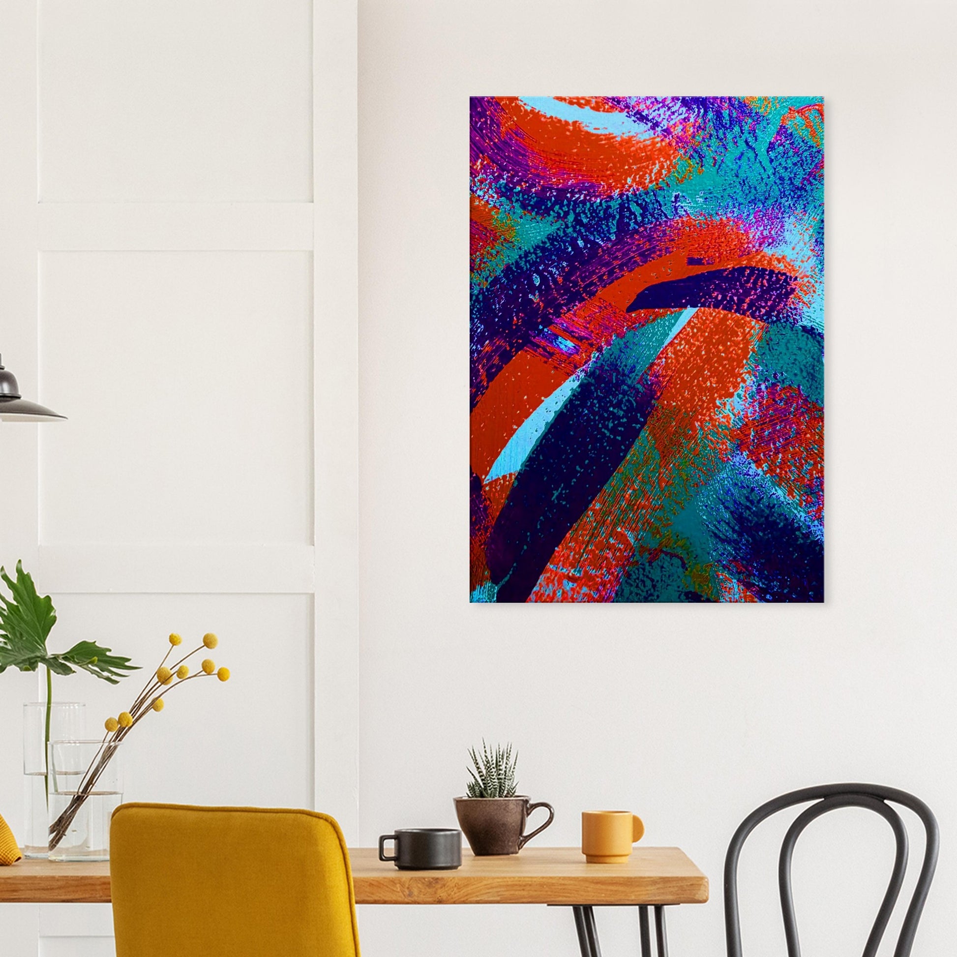 ef8cad86-c71c-458b-ae87-2a4086d087ba