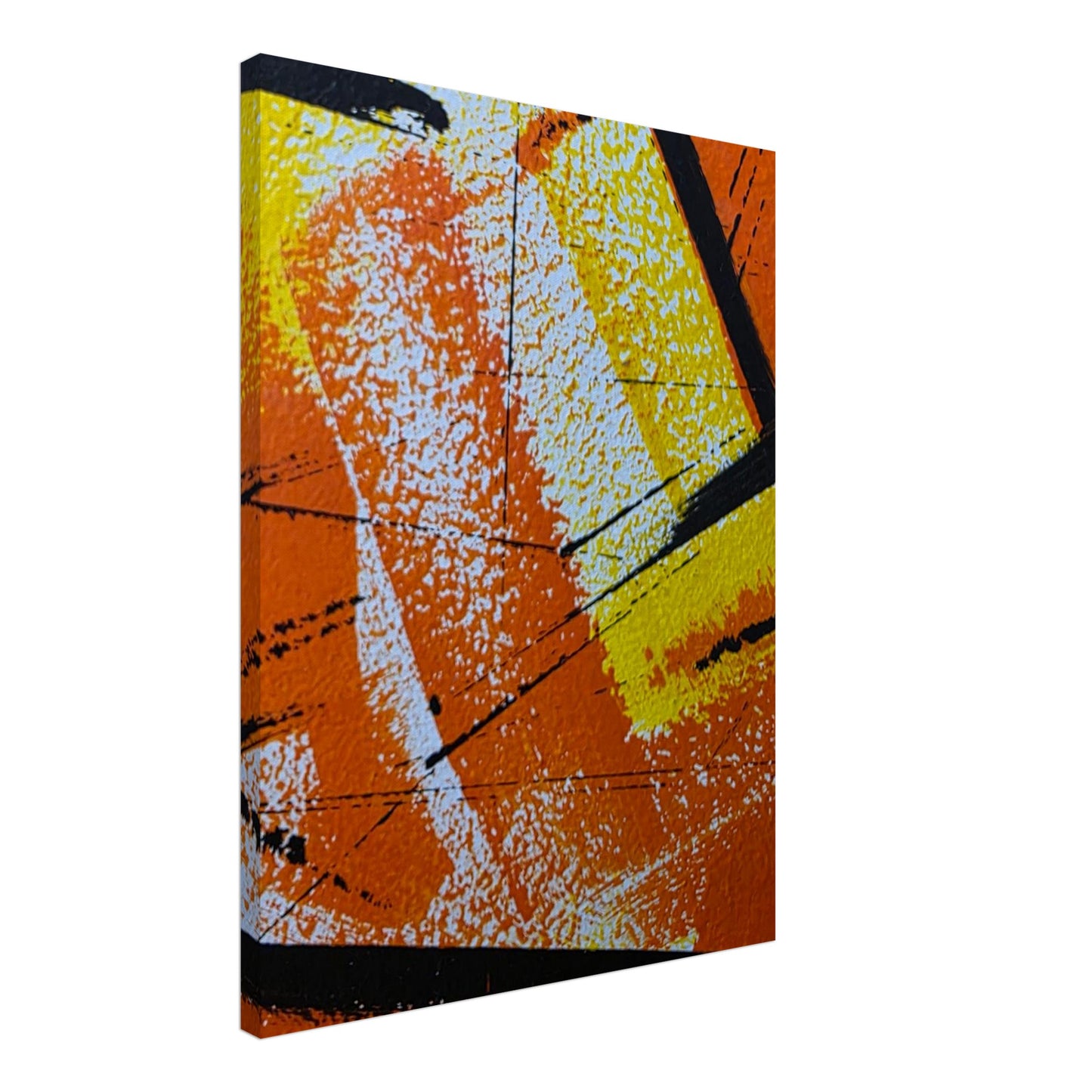 efc28612-3a64-42a0-9ecf-aa44071a8333