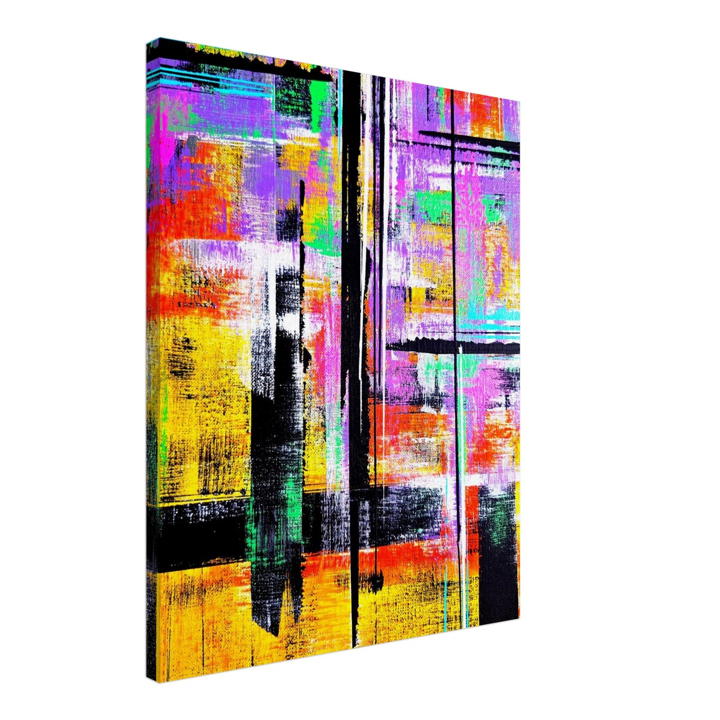 f0737077-5a6c-4736-b86c-4f02db637abe