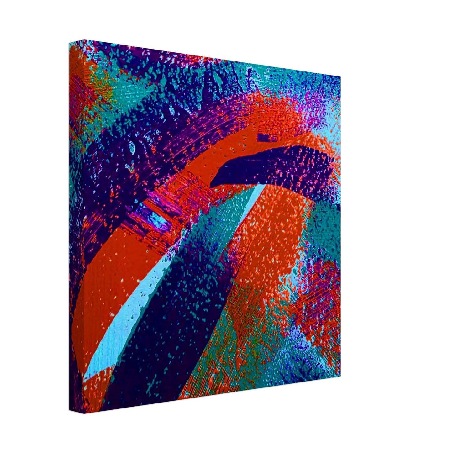 f0df84dd-2d46-4243-8ea1-671f990ecfa2