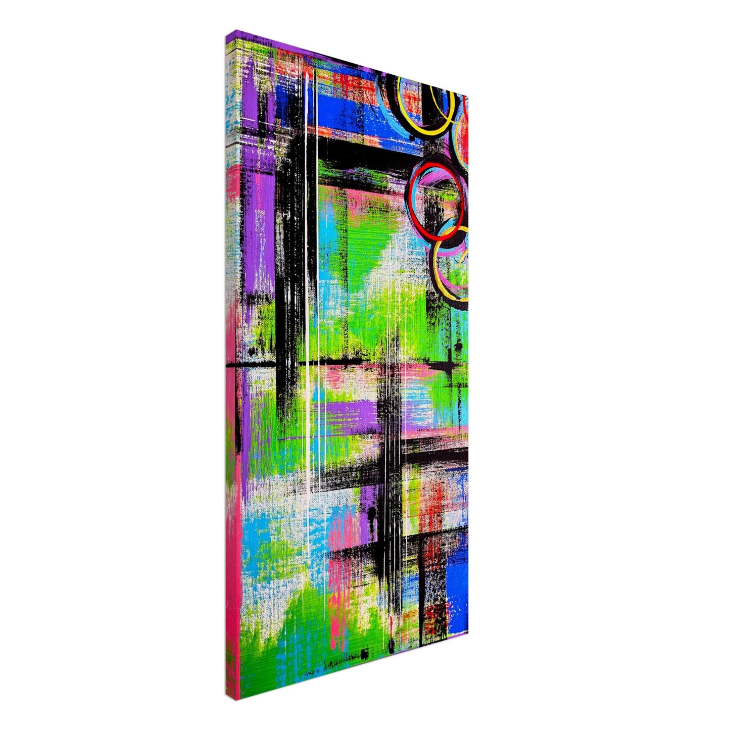 f0fe4831-cf34-401e-9557-cfe80f29f0bb