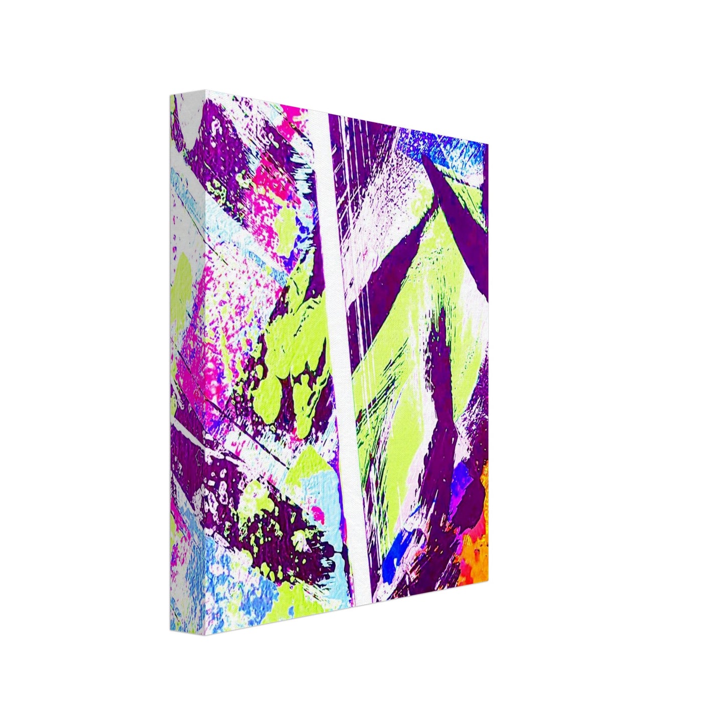 f24786a3-aa1e-47b0-ba28-47d73d3f31f7