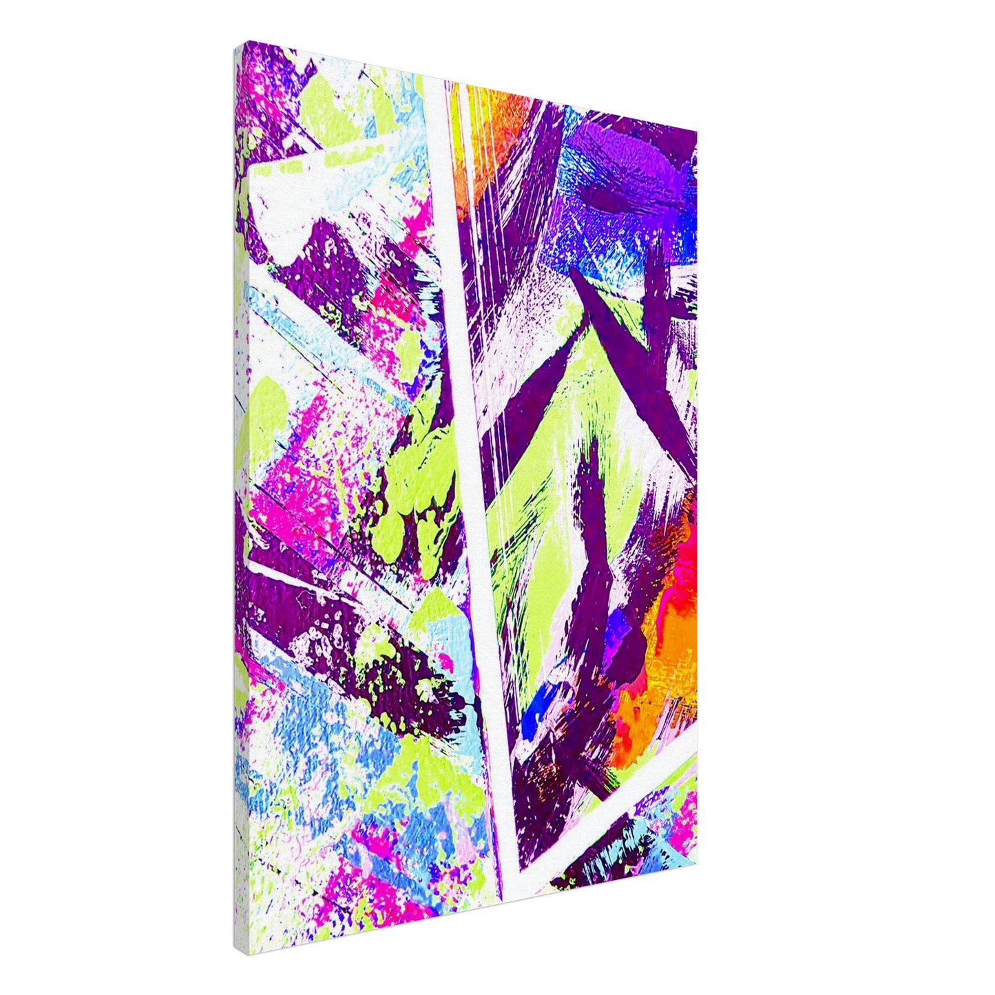 f2911dee-694f-4f4d-b439-a4457997e6aa