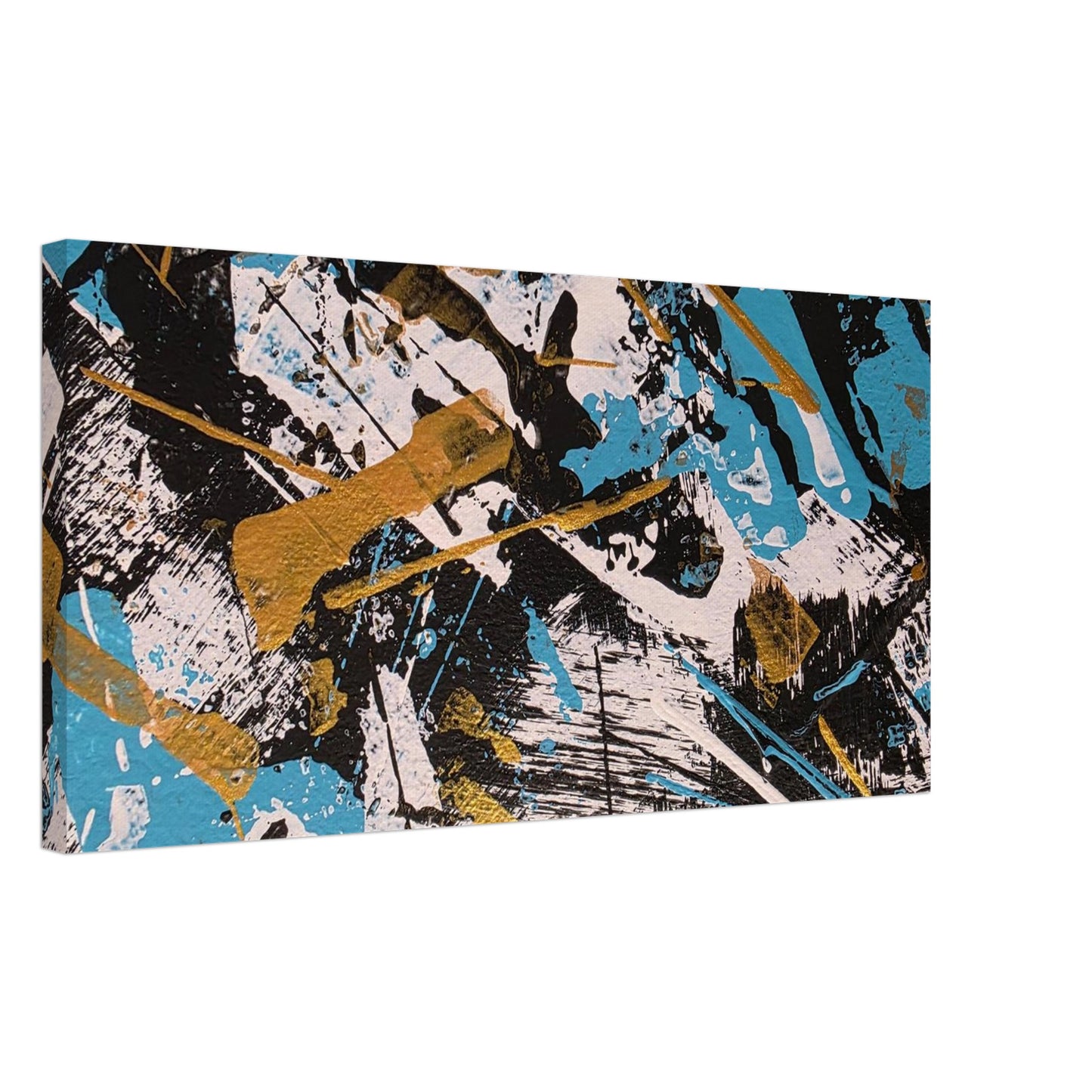 f2af43ba-595f-4c52-8510-30dc966ef9e2