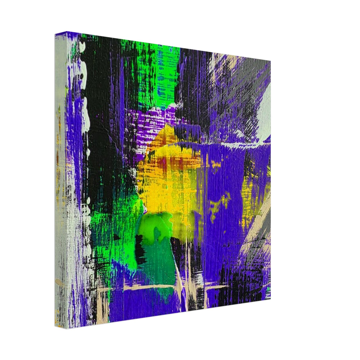 f34f8831-1c95-4f1d-8118-cc588209933f