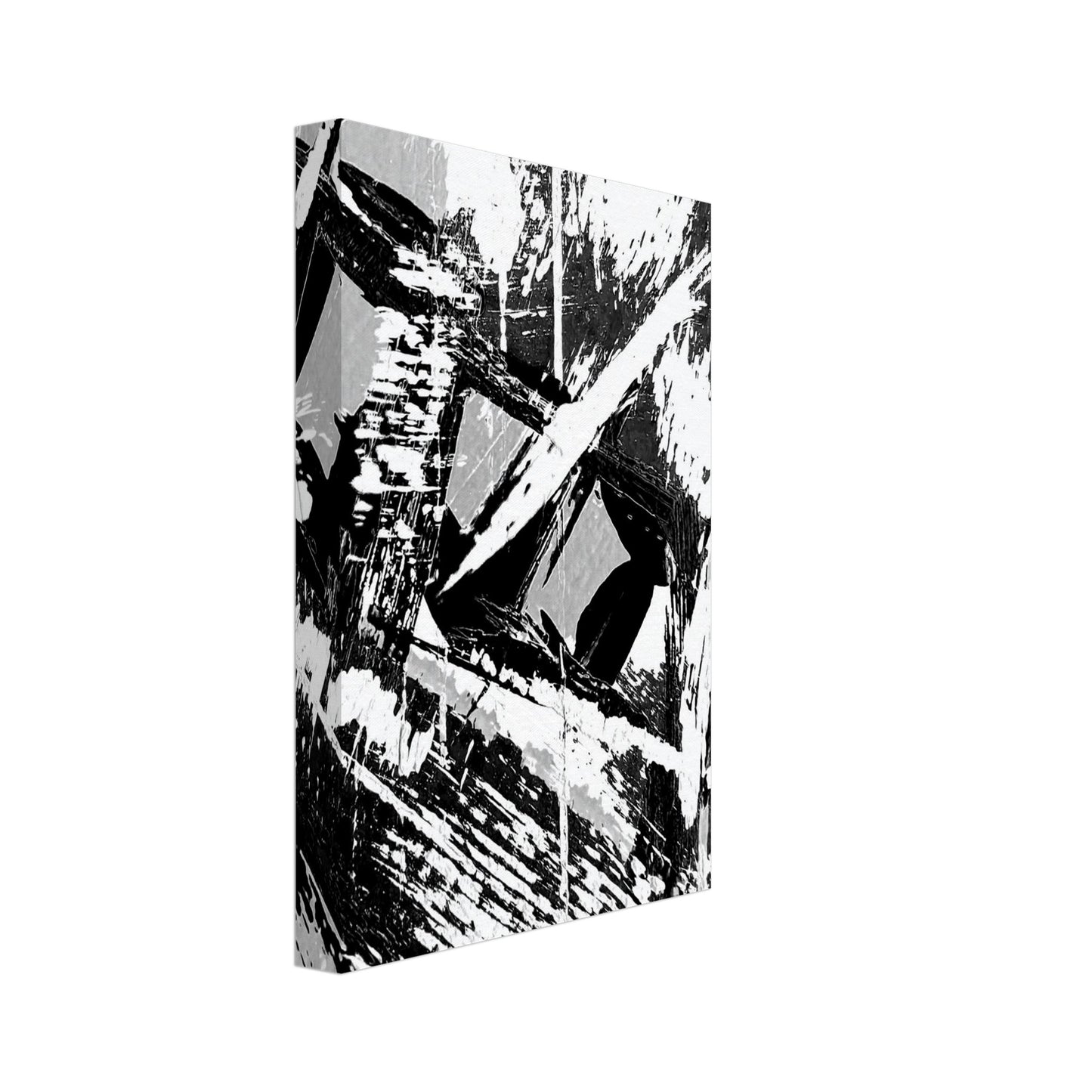 f3943668-466e-4837-a6e5-749dd4188402