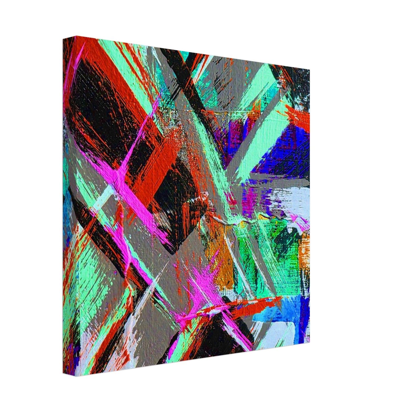 f4f64a64-b0cd-4dea-80df-ec8b329ae406