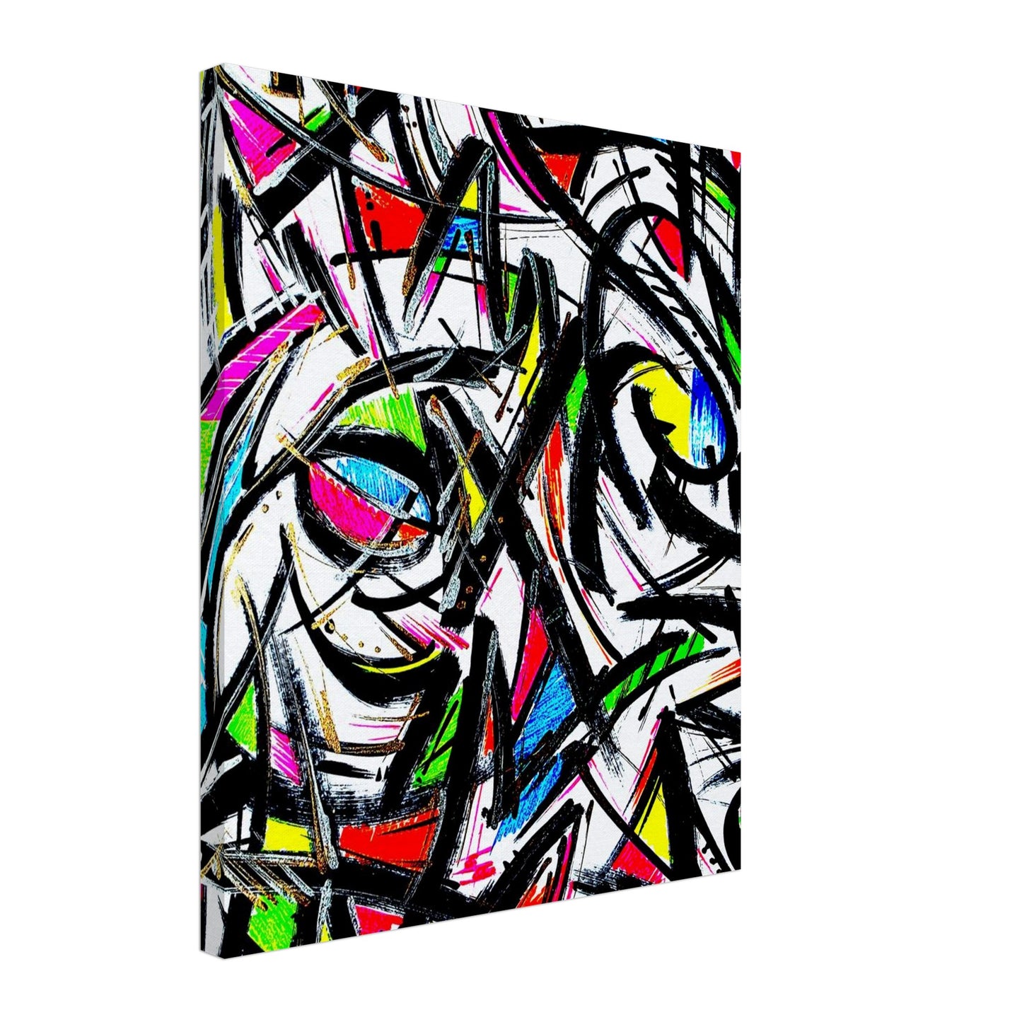 f60817a2-c4bc-4e02-be08-6177770bf1ad