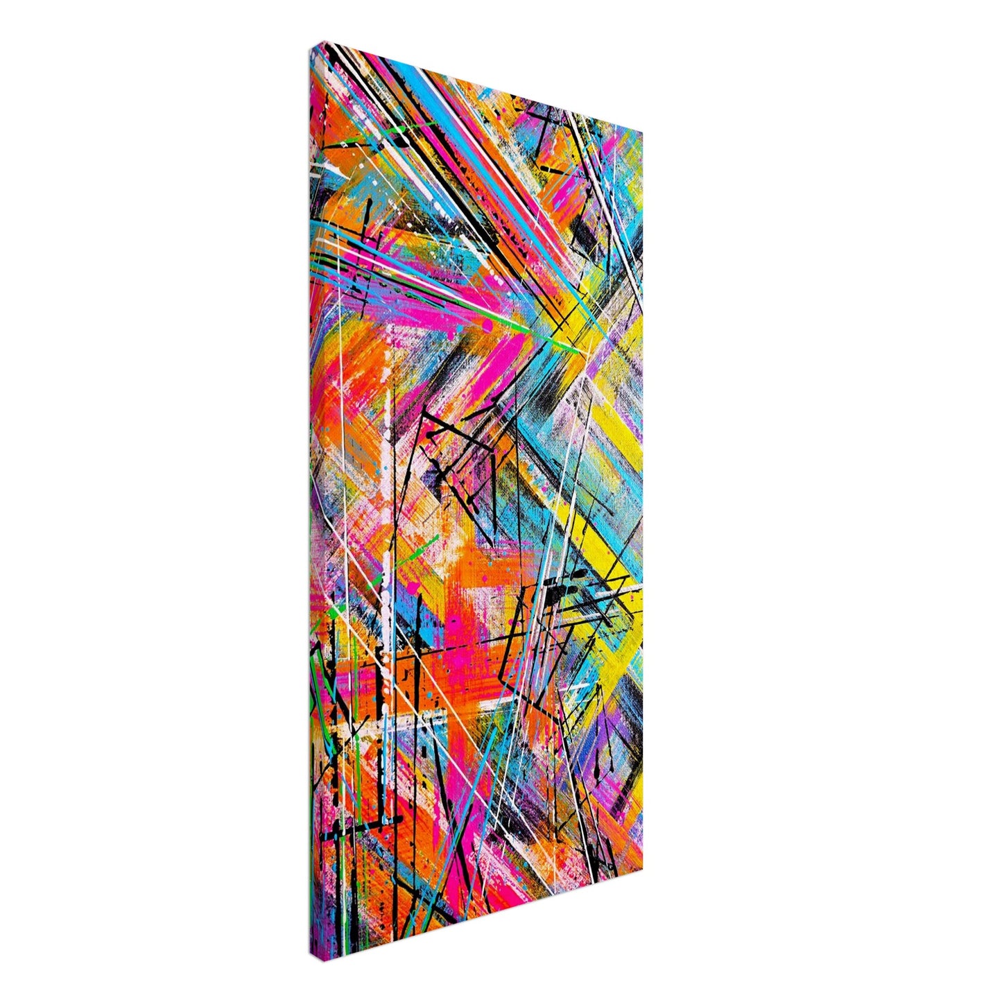 f62e7f28-c288-44b9-b6ca-73749401c153