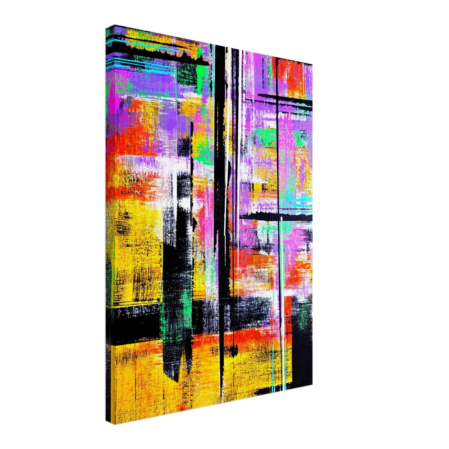 f7340d62-545b-45d5-ae77-8e43d09abb74