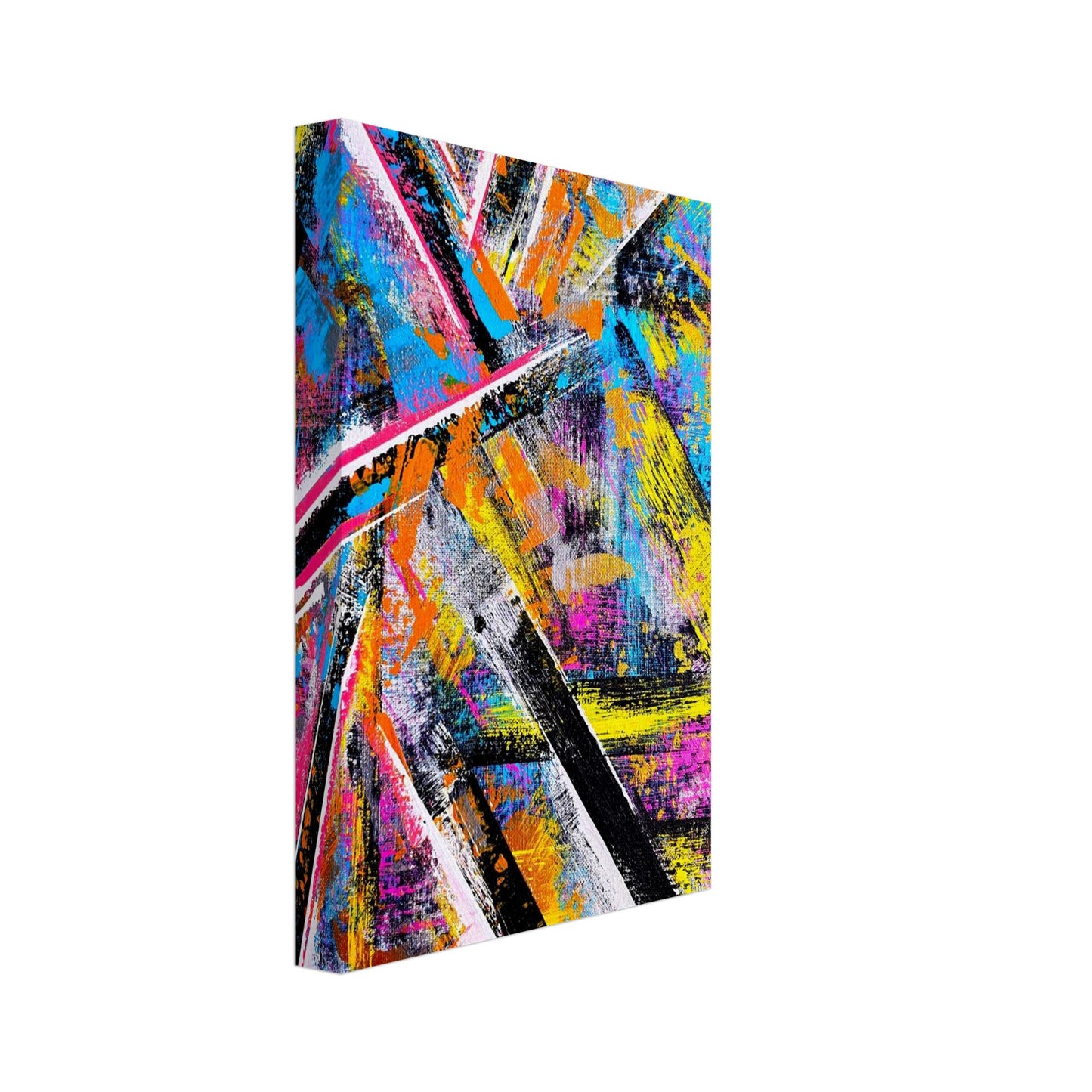 f776b4e5-04dd-42c2-bb14-cfc7f936a900